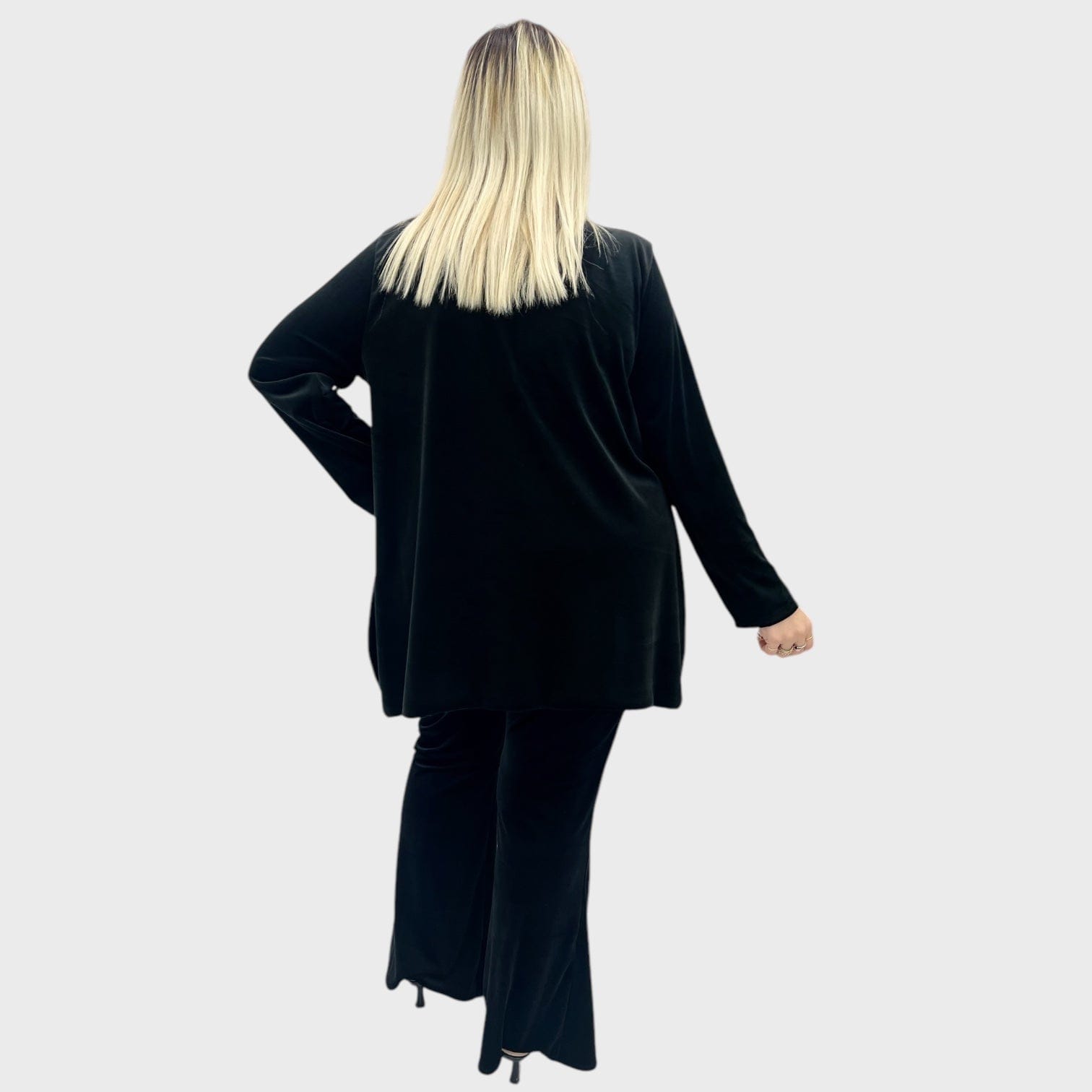 Maglia Elena