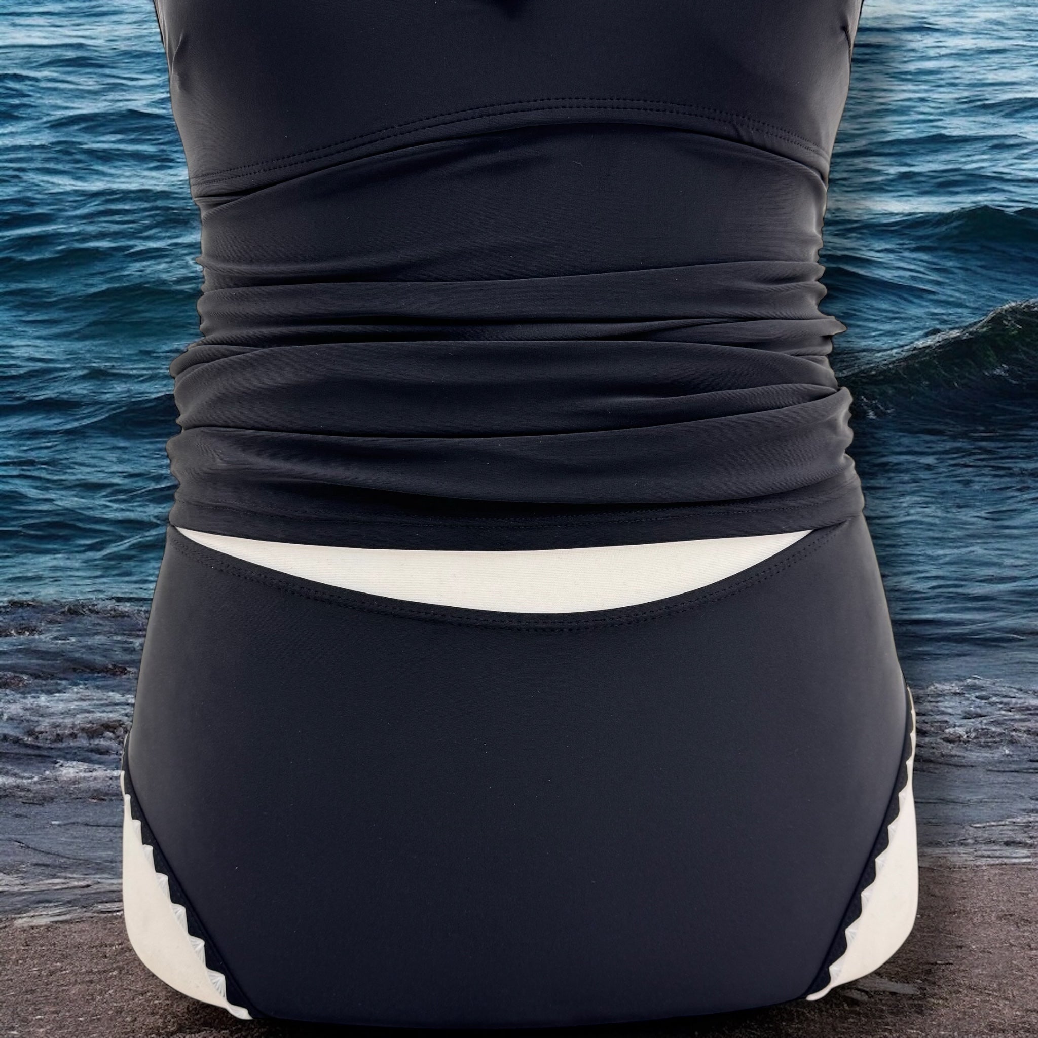 Costume Tankini Bali