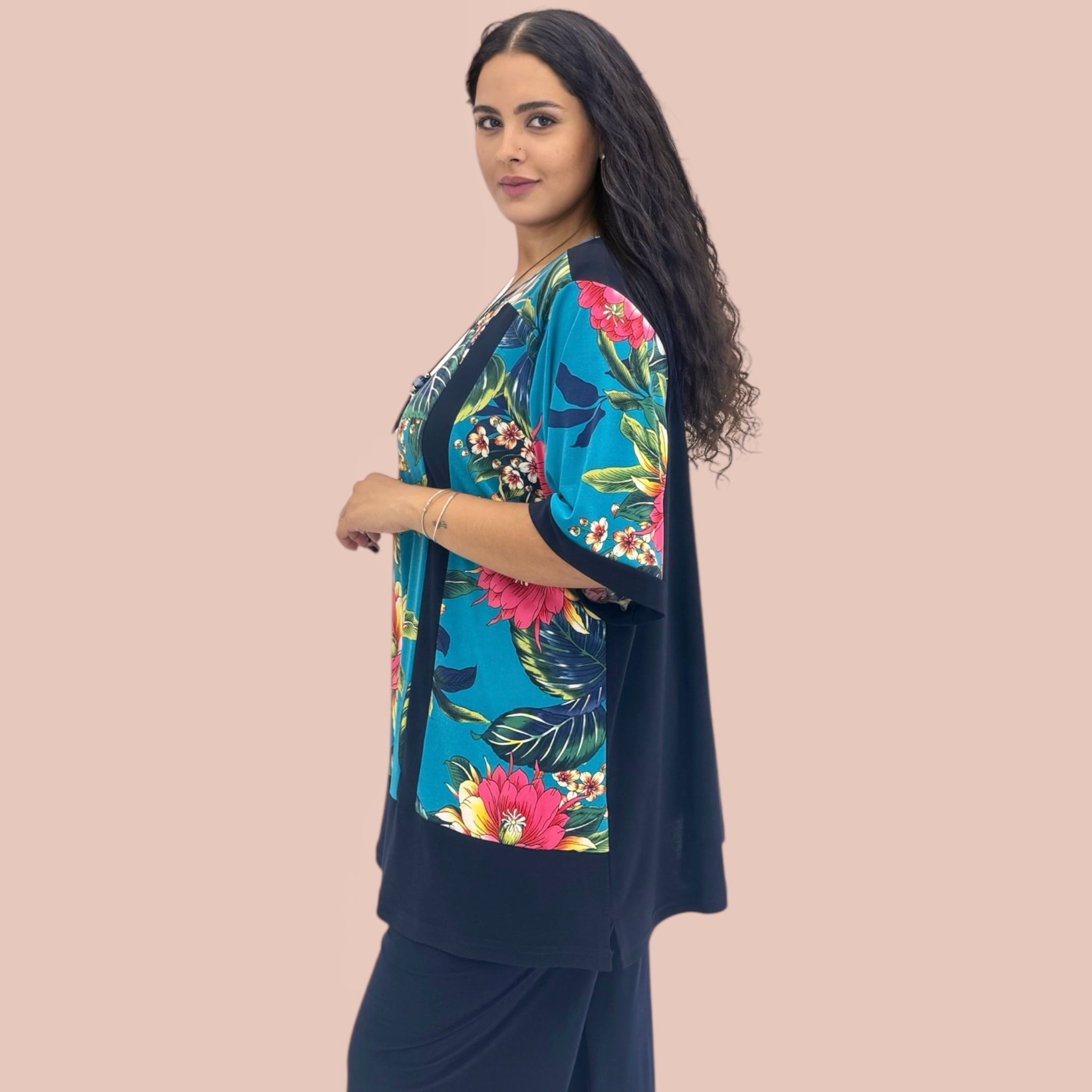 Maglia Maldive