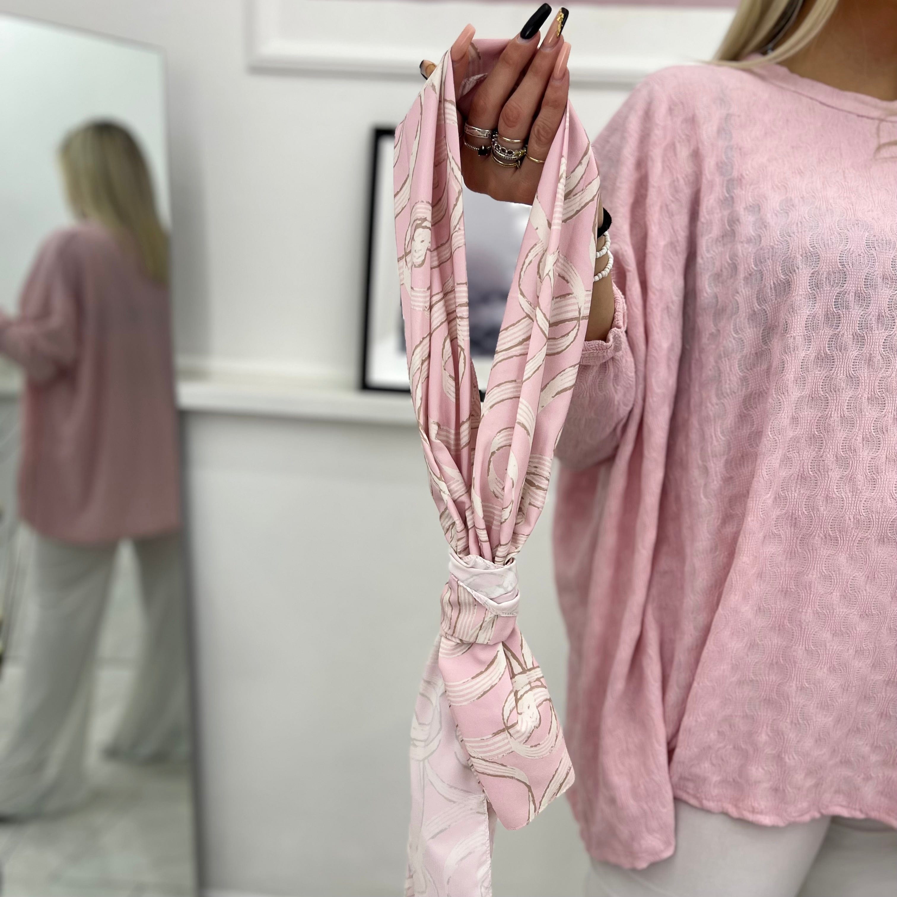 Maglia Clelia