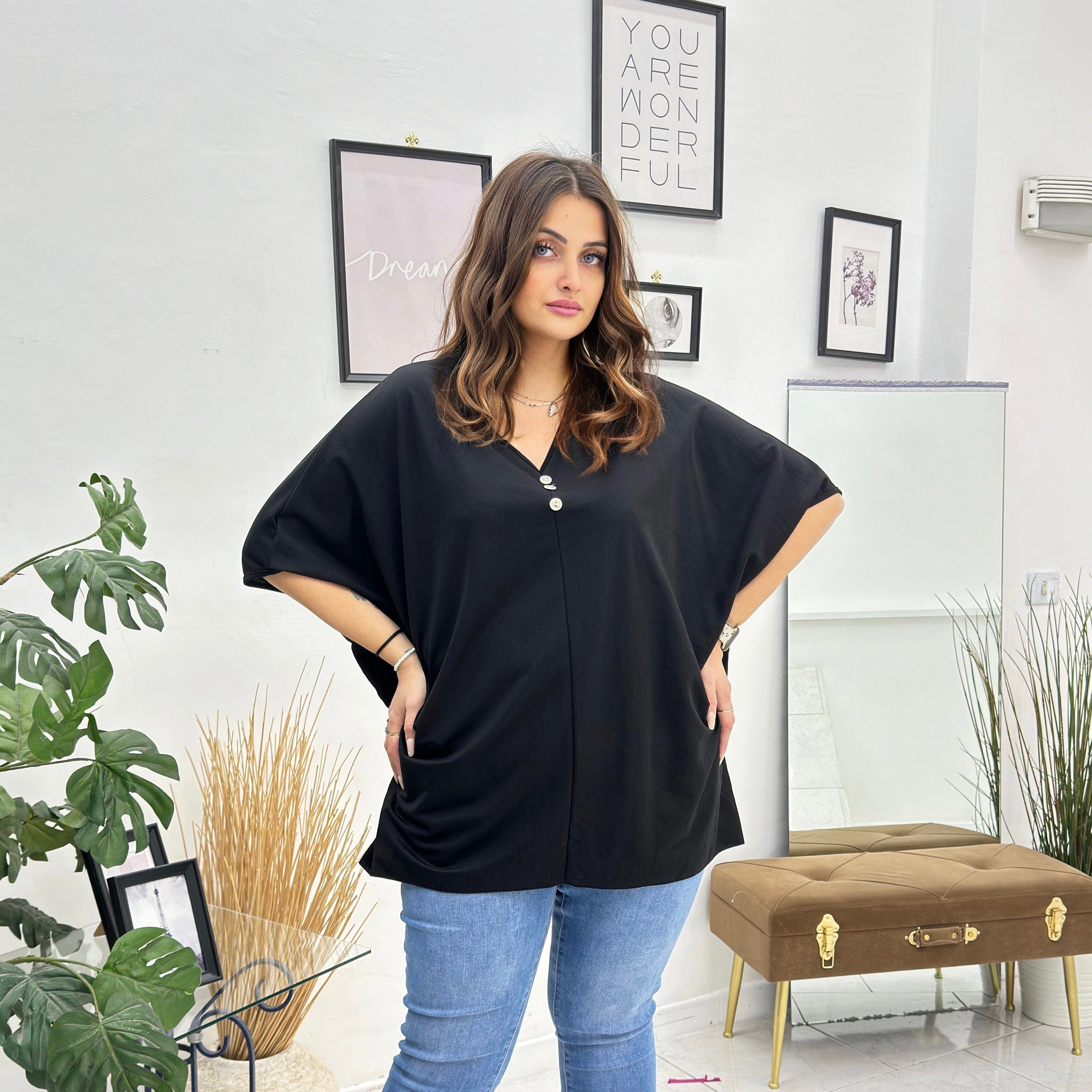 MAGLIA RITA