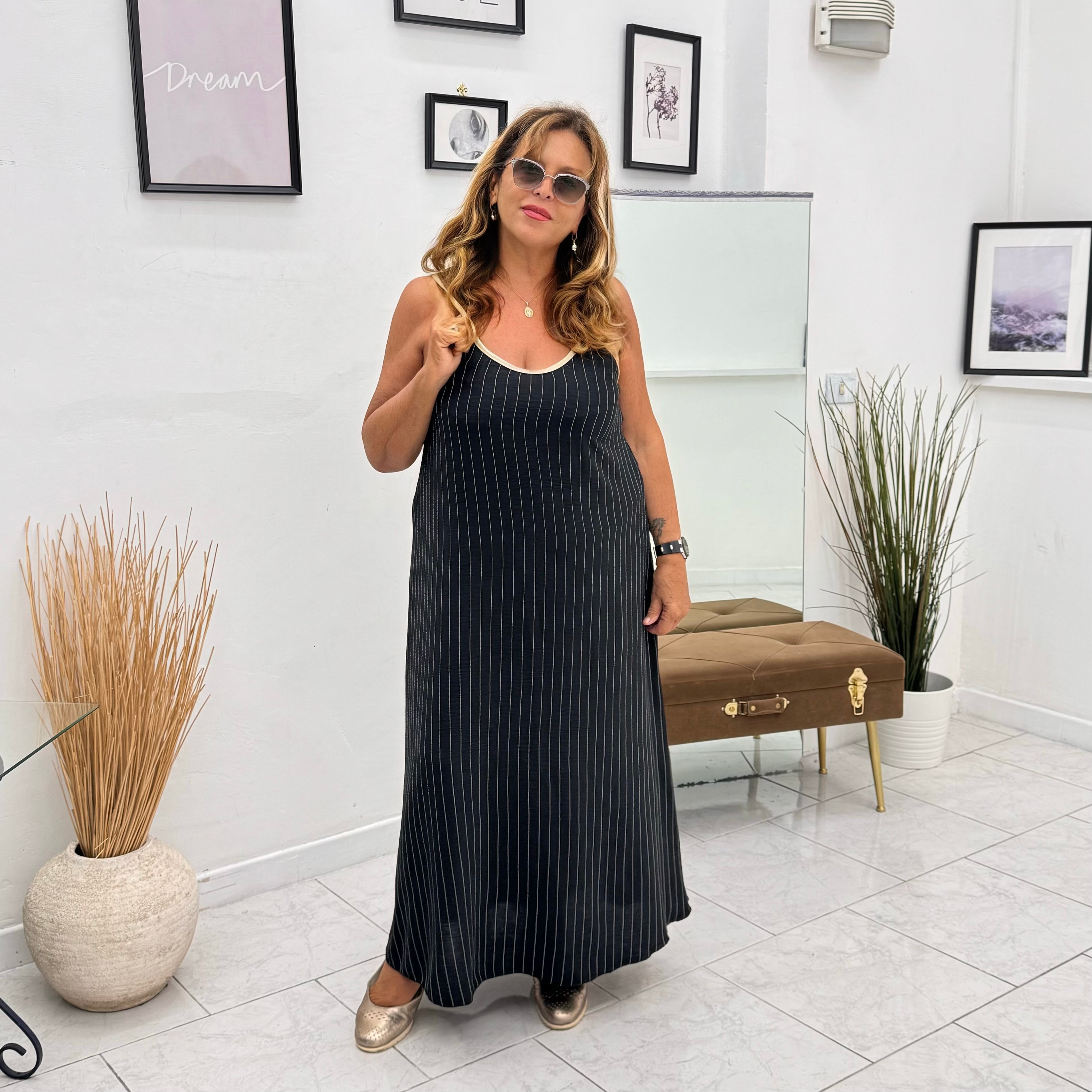 Prendi Sole - Sole e Luna