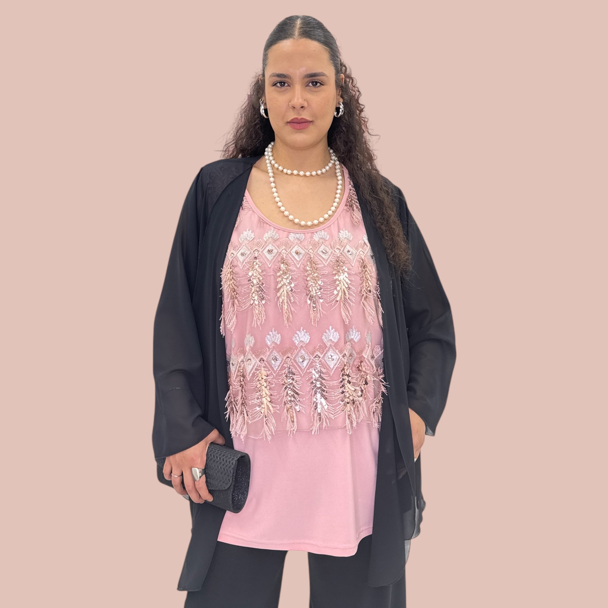 Twinset Aisha
