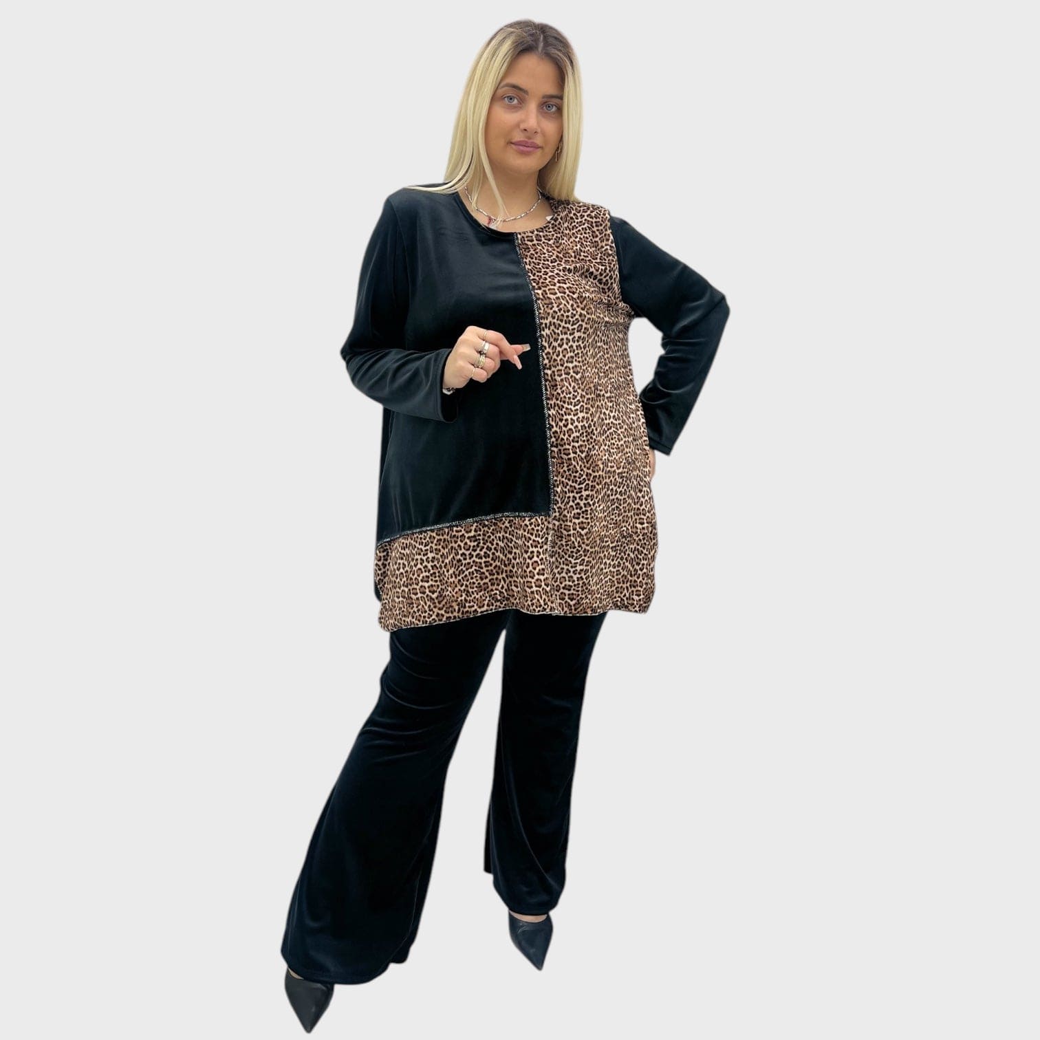 Maglia Elena