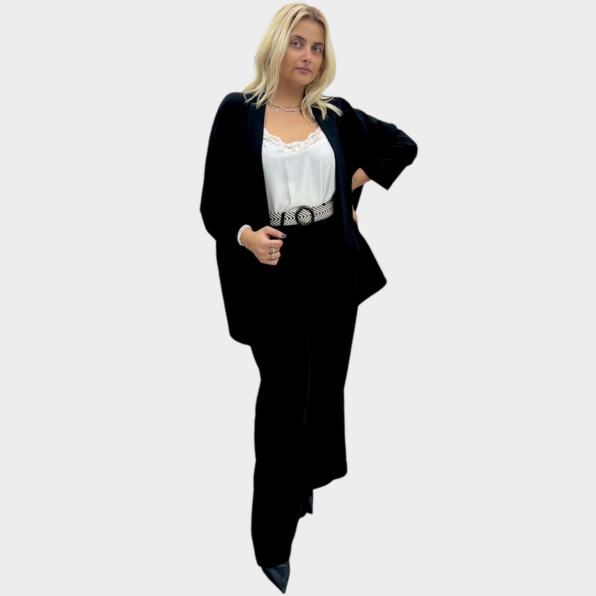 Pantalone Kikko