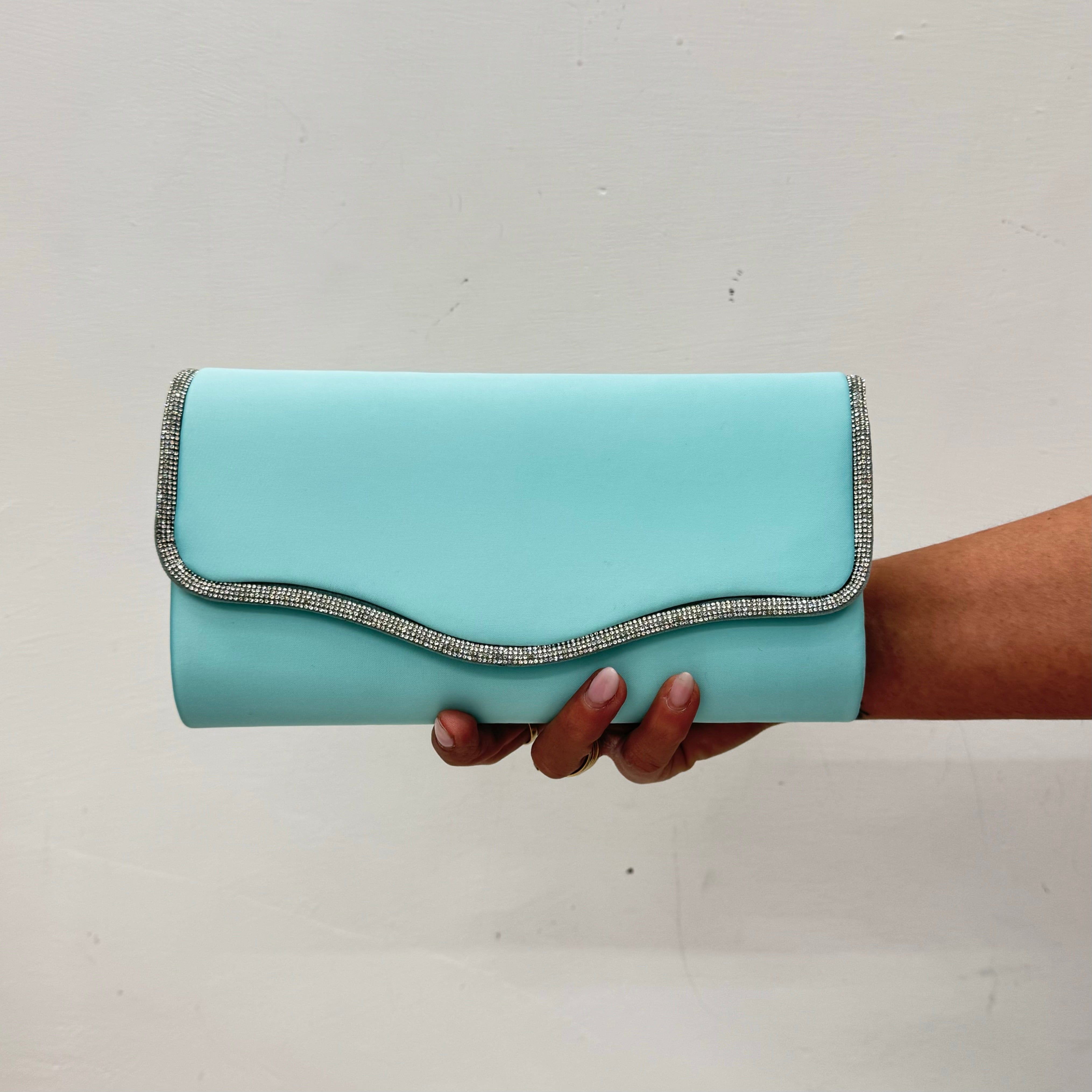Pochette Edna Tiffany