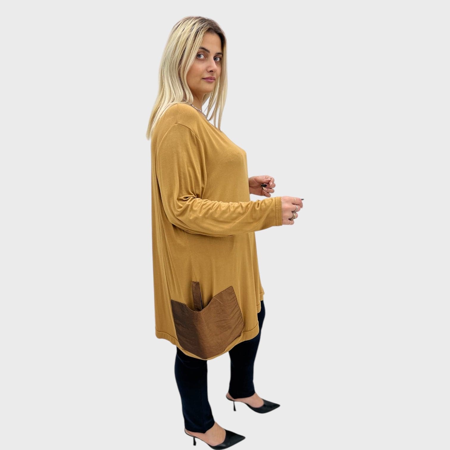 Maglia Lena