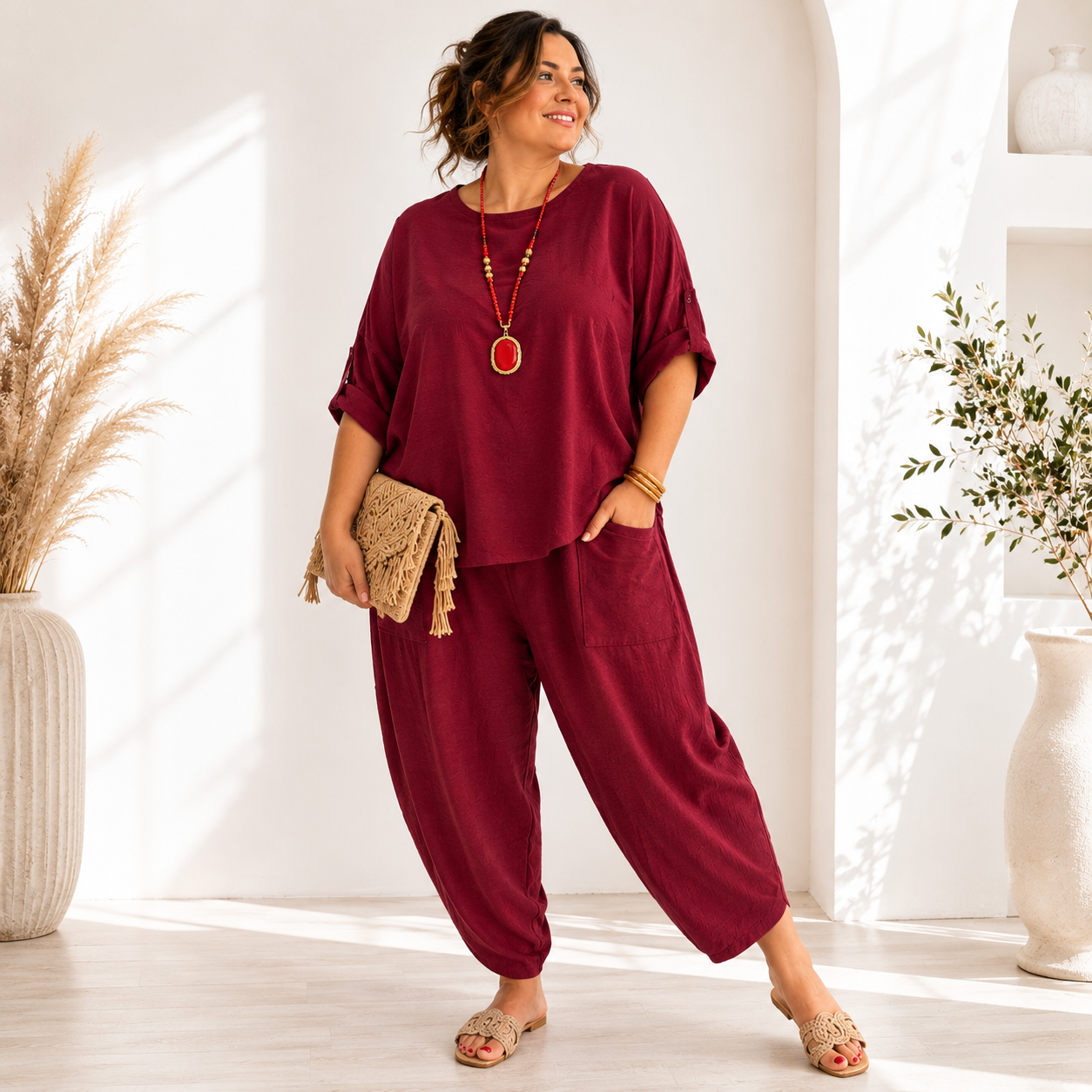 Completo Cardy