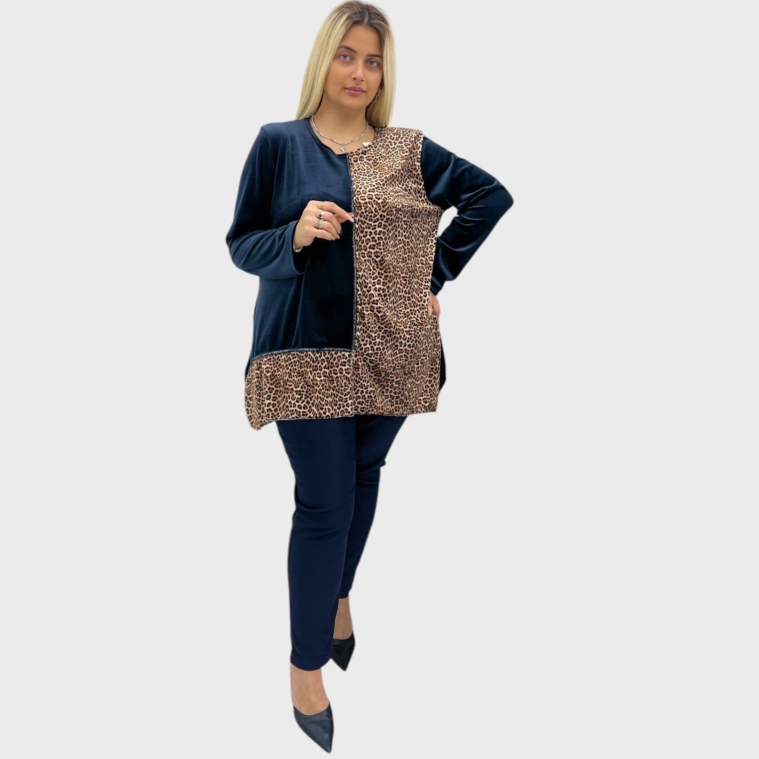 Maglia Elena