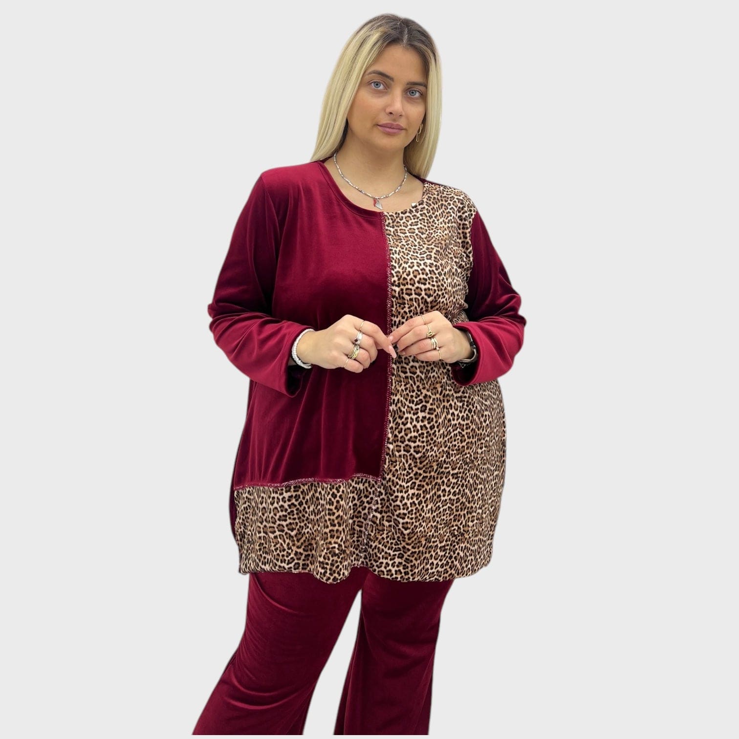 Maglia Elena