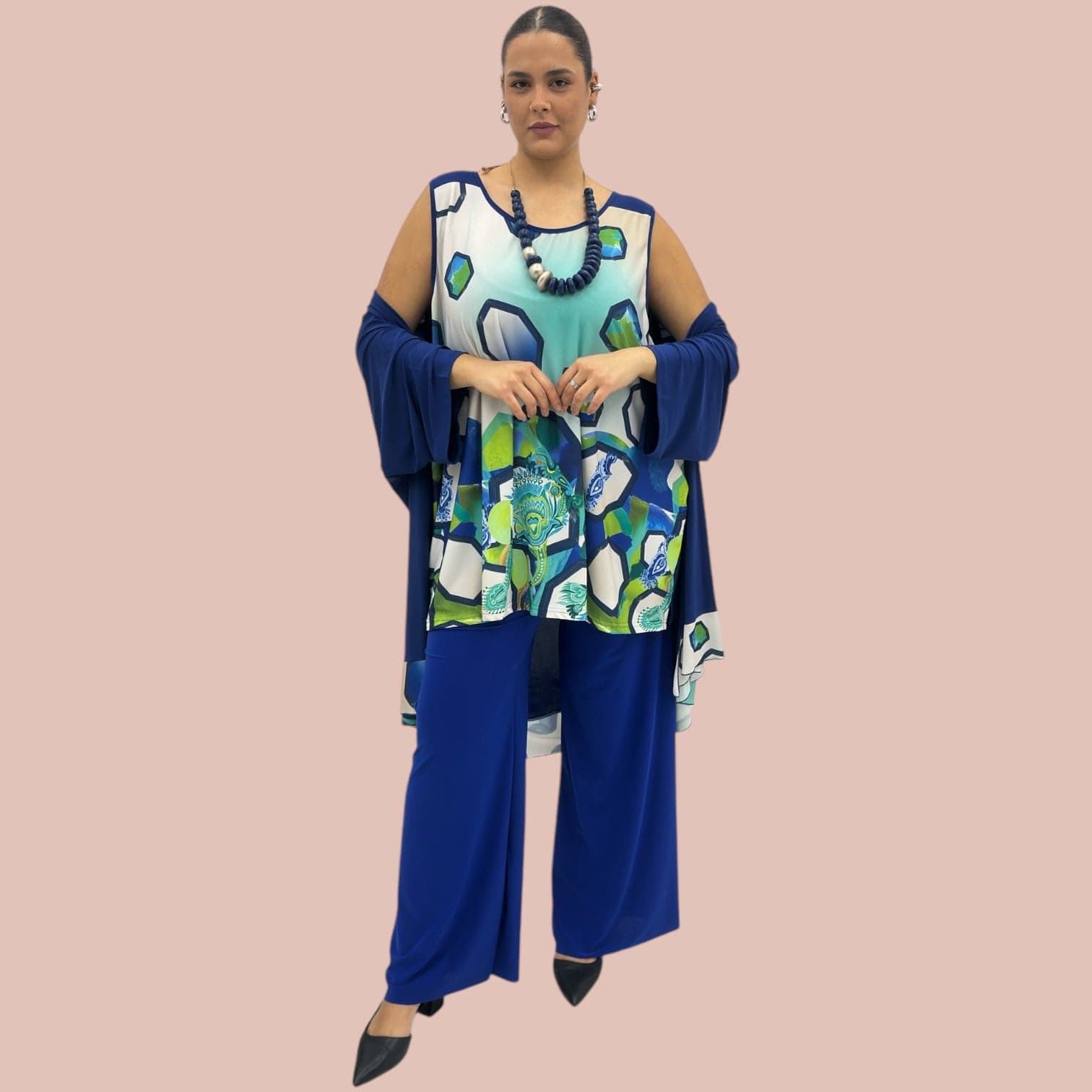 Twinset Vanessa