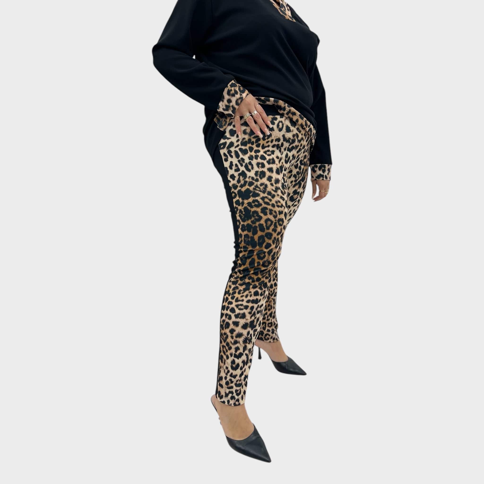 Pantalone Fabrizia