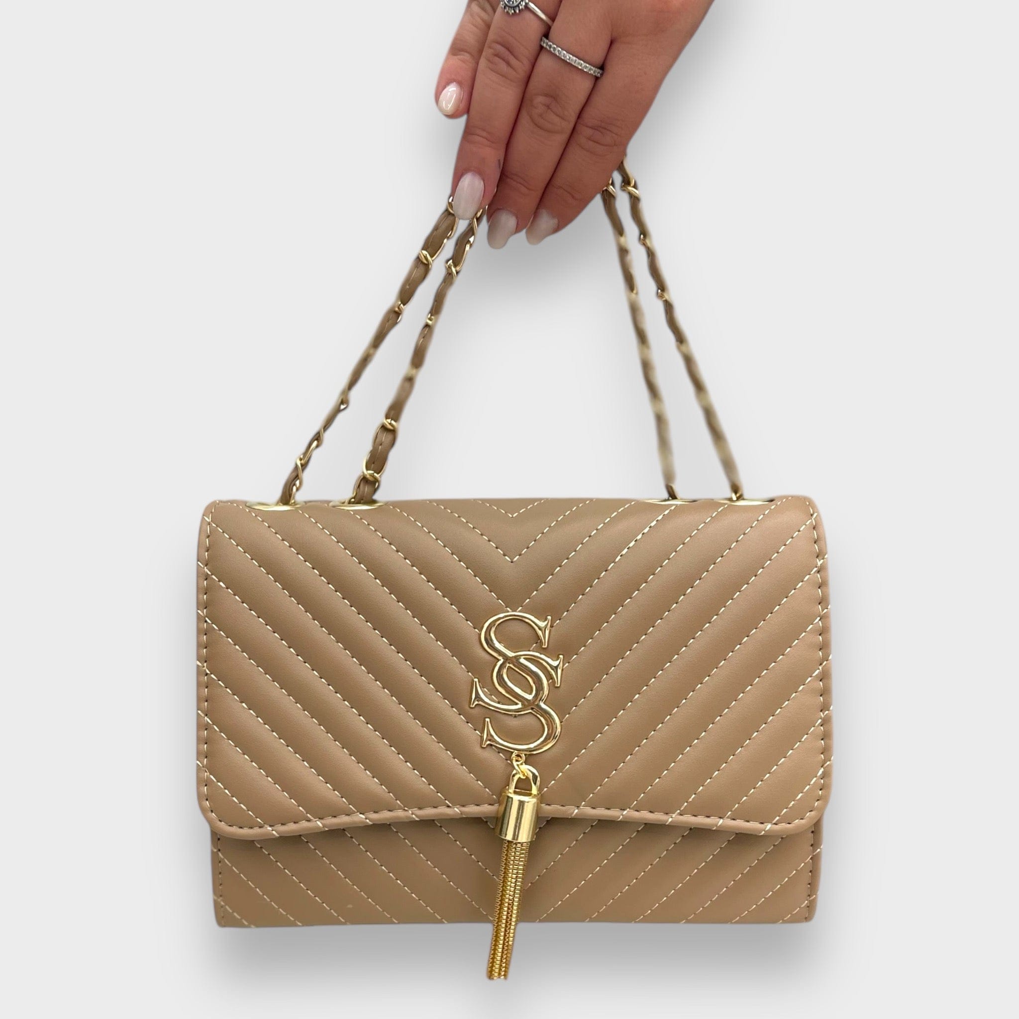 Borsa Selly