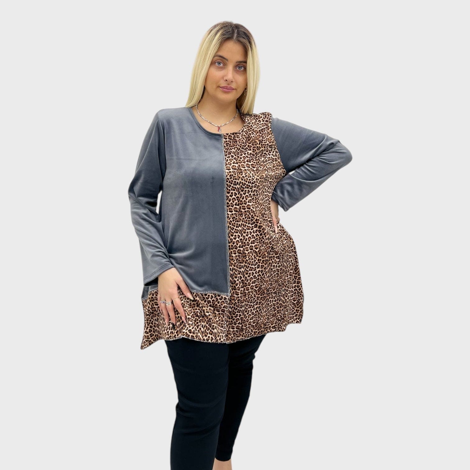 Maglia Elena