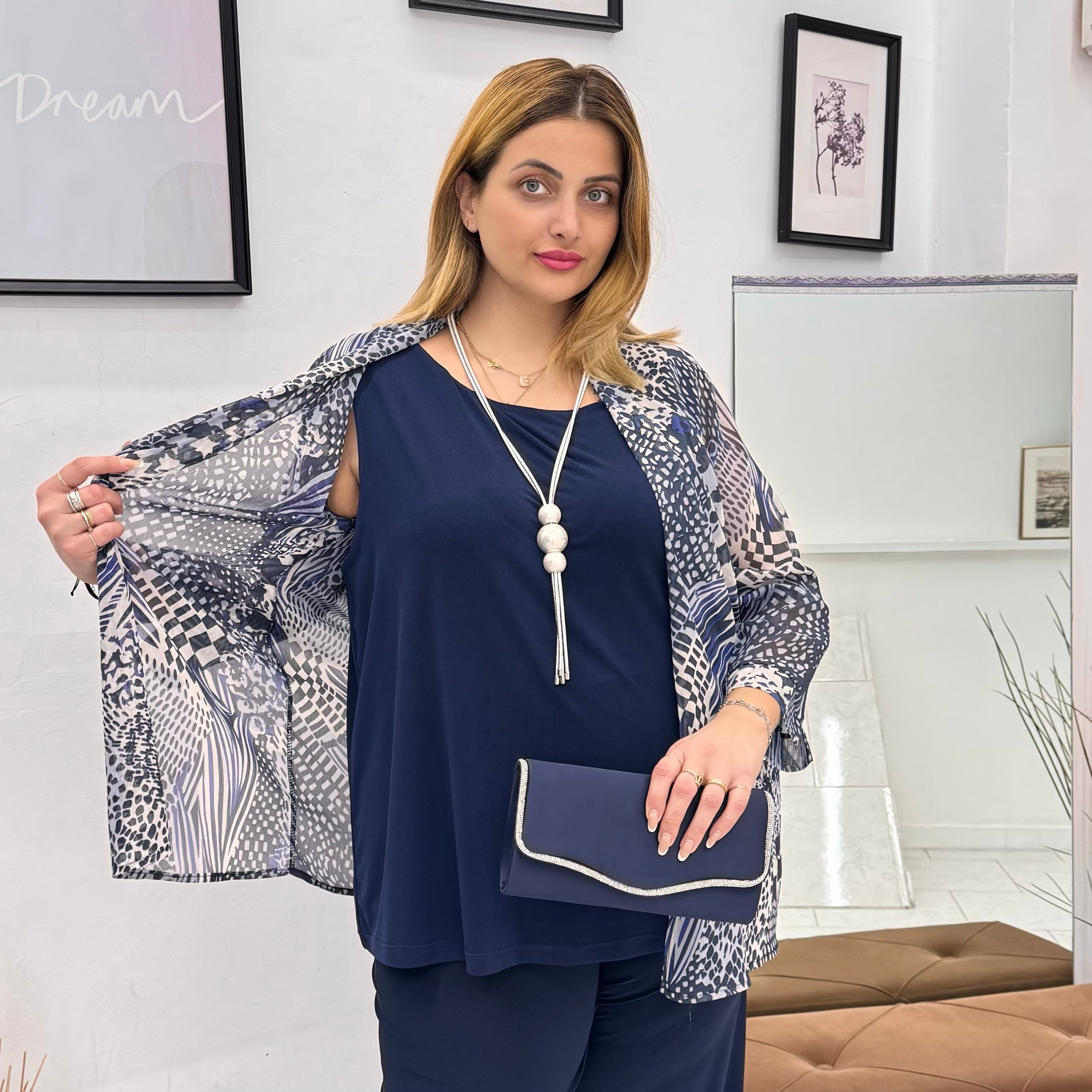 Twinset Armonia