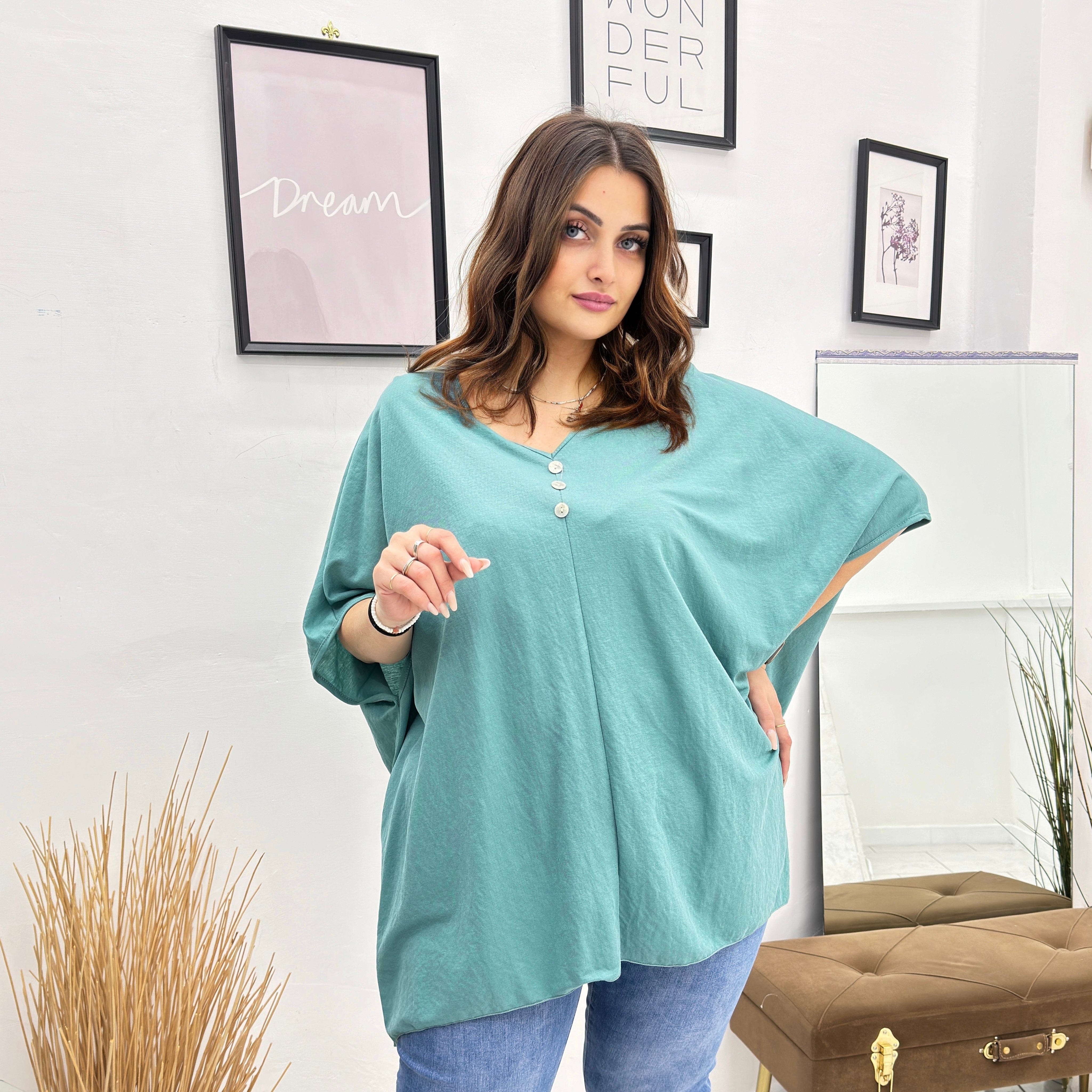 MAGLIA RITA