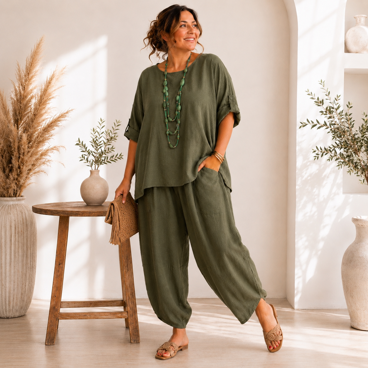 Completo Cardy