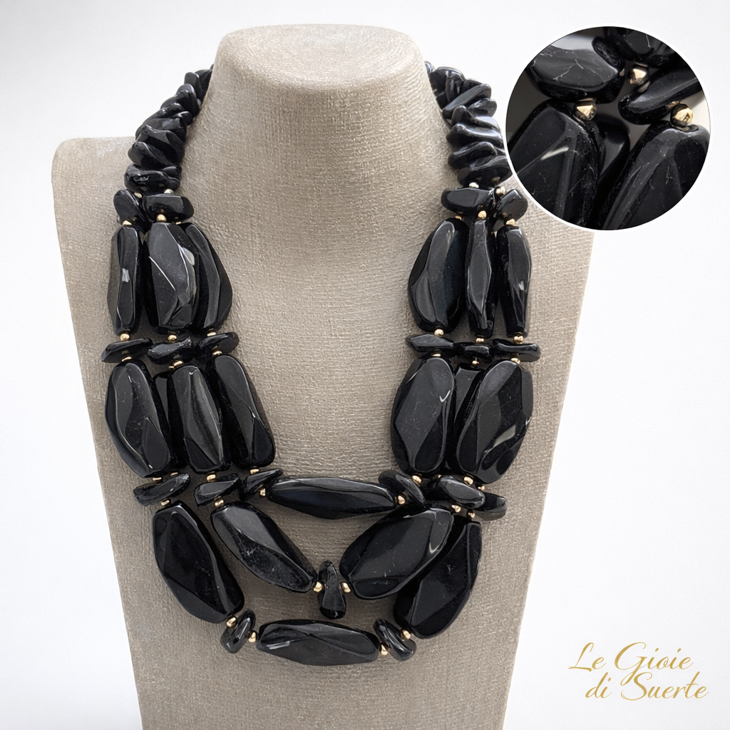 Collana Oceania Multigiro