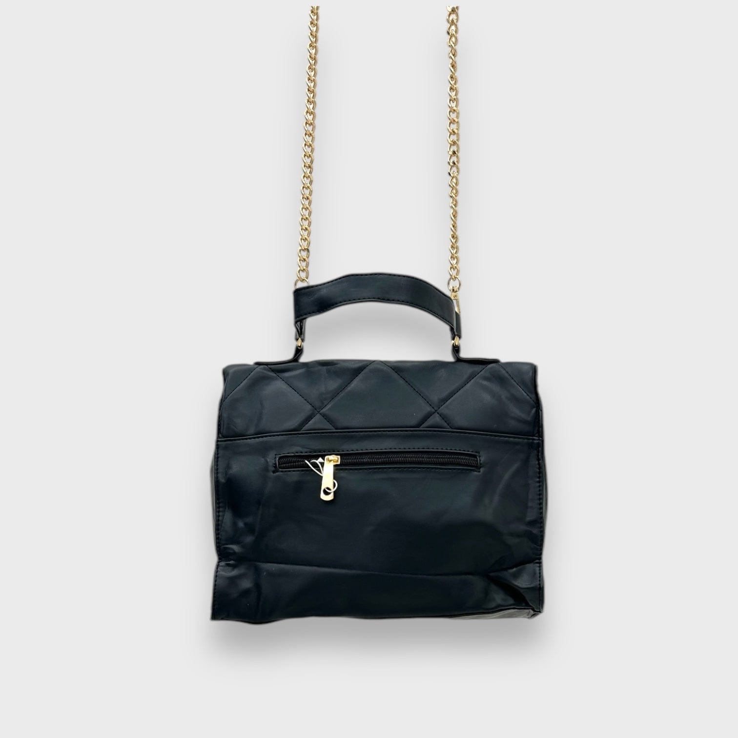 Borsa Penelope