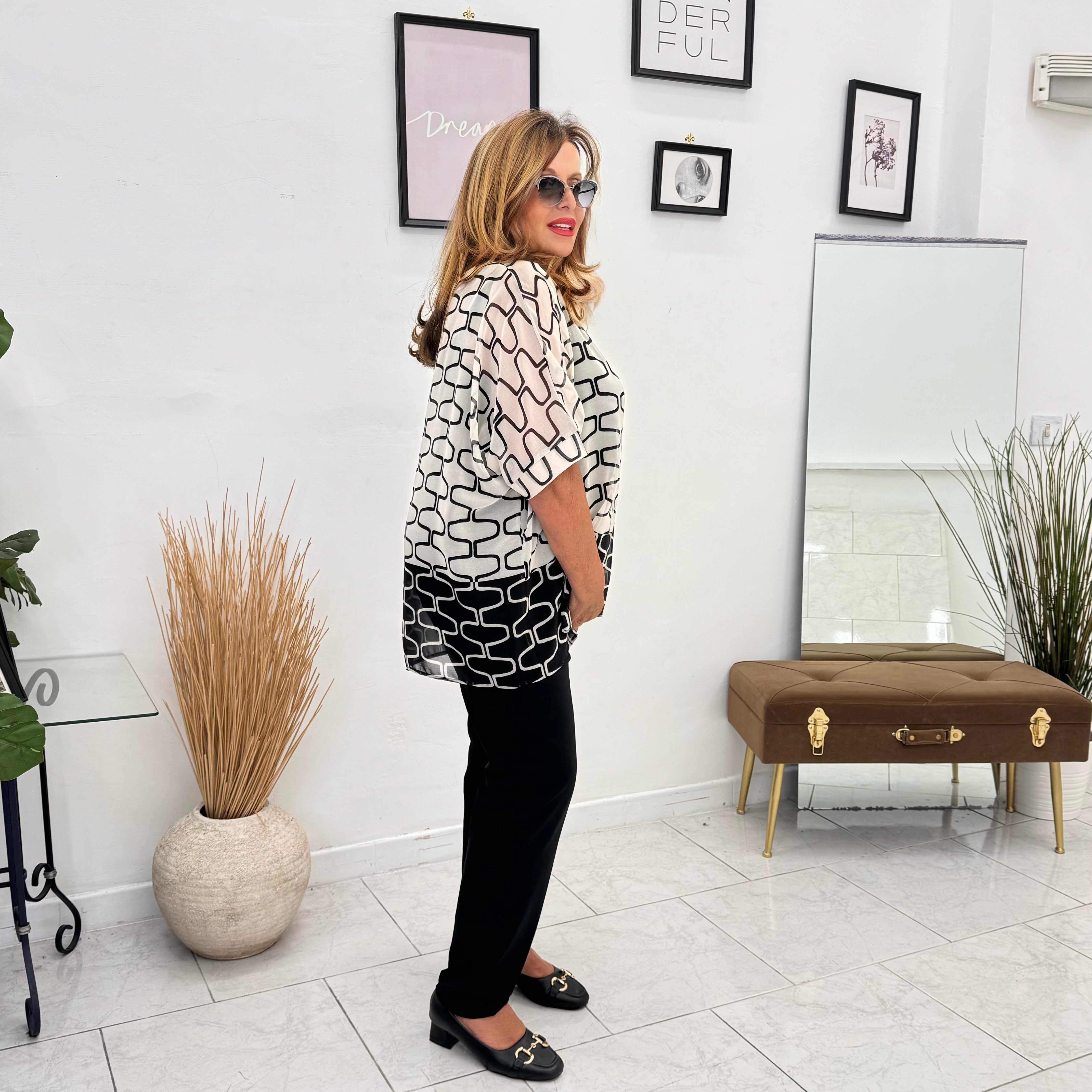 Completo Mirella