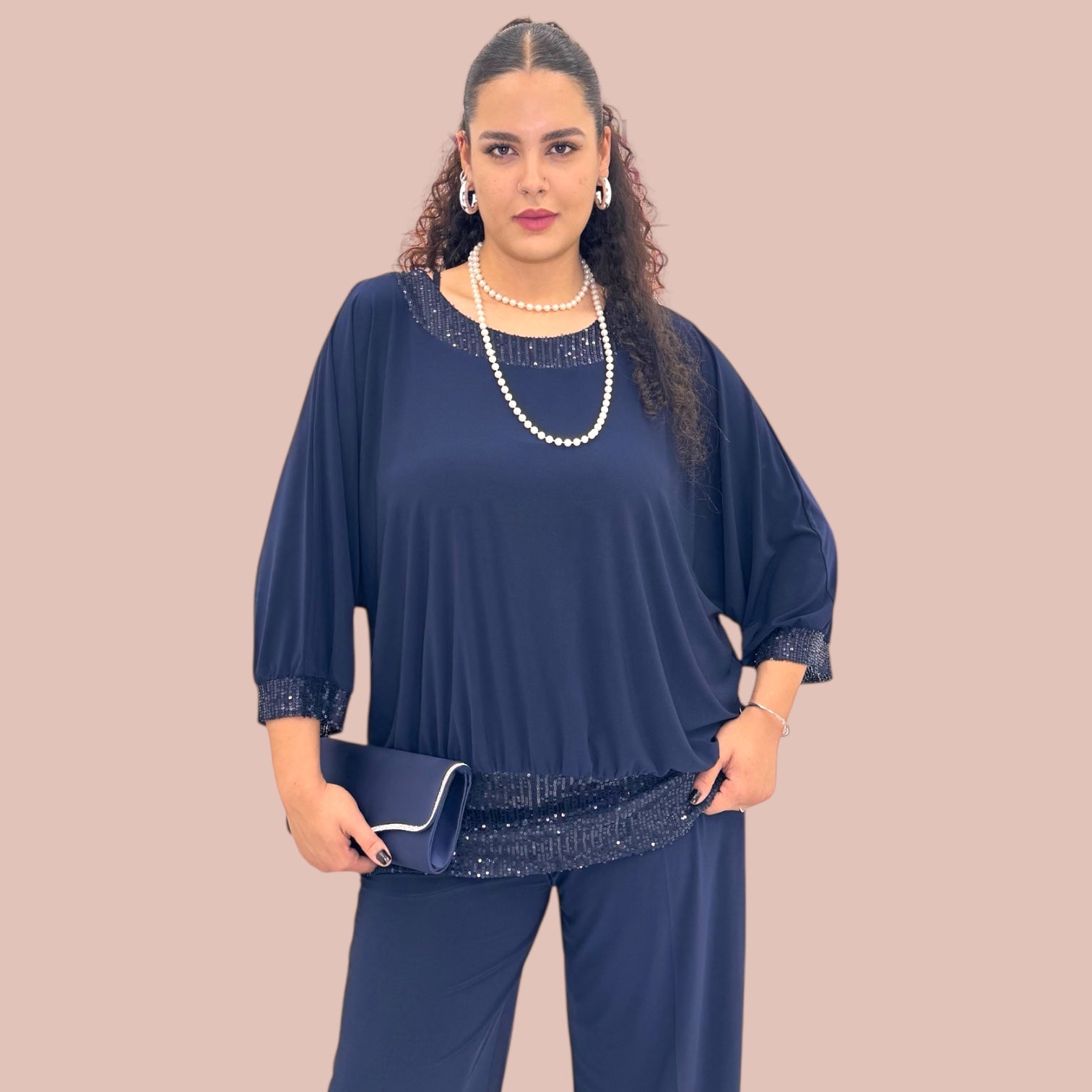 Maglia Mady