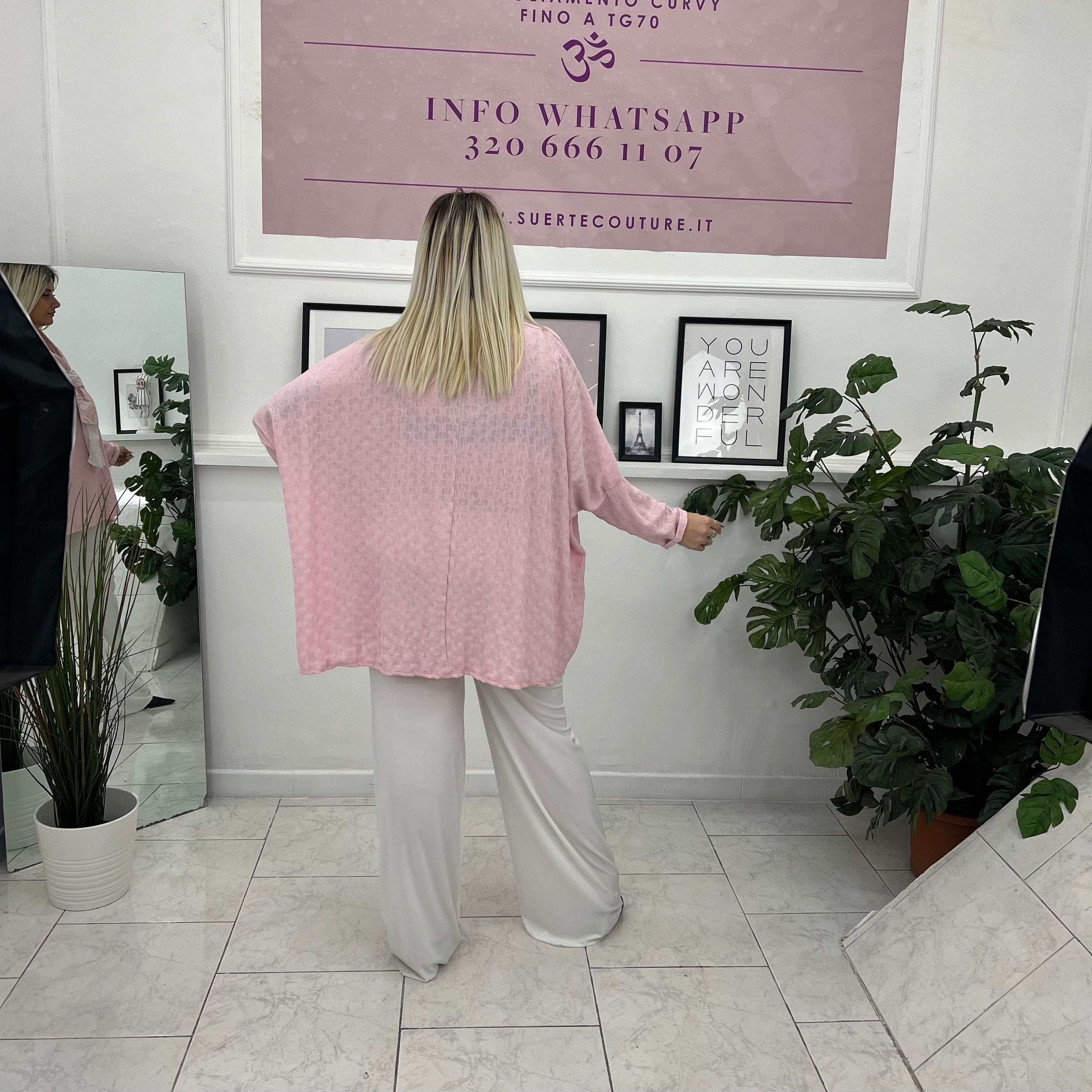Maglia Clelia