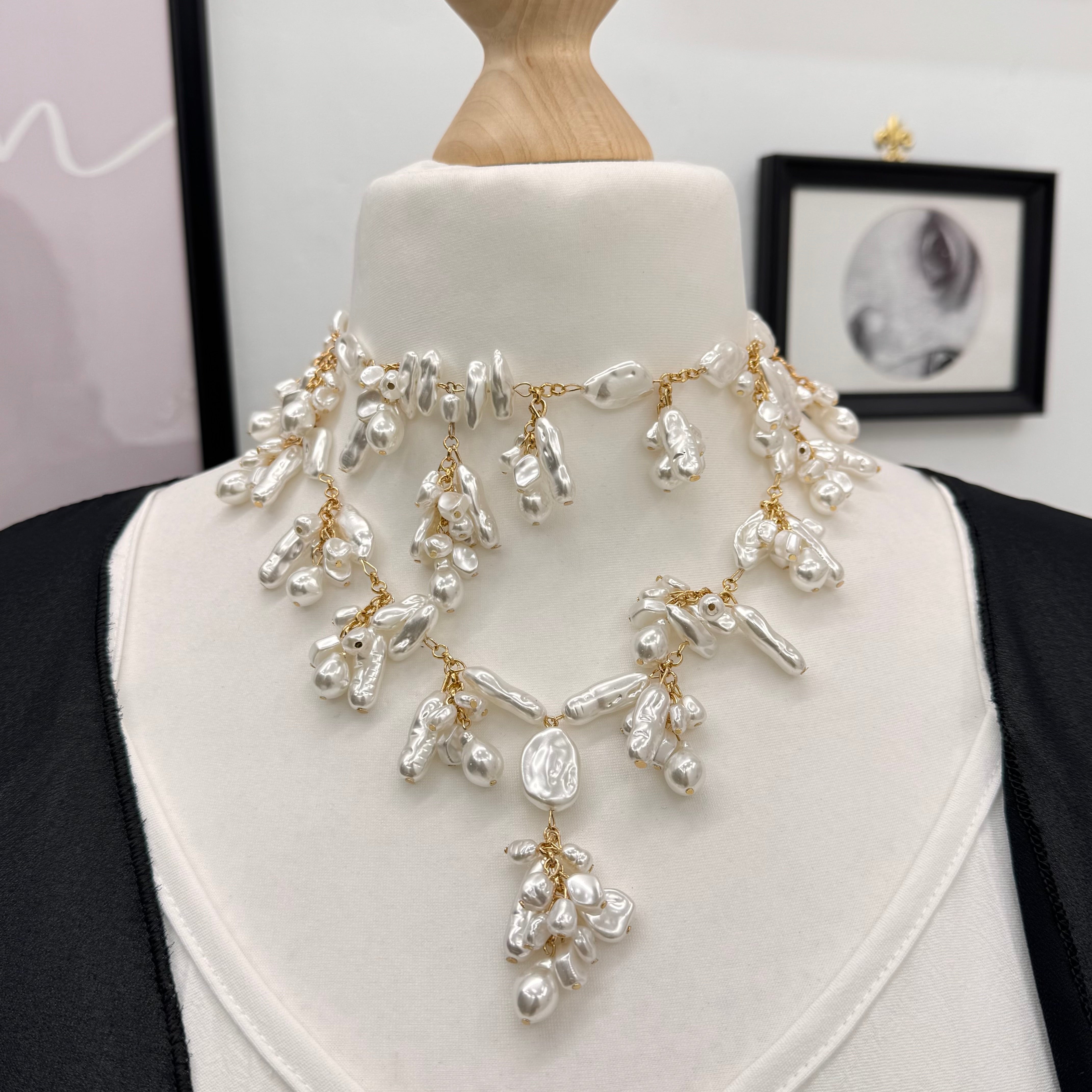 Collana Alessia