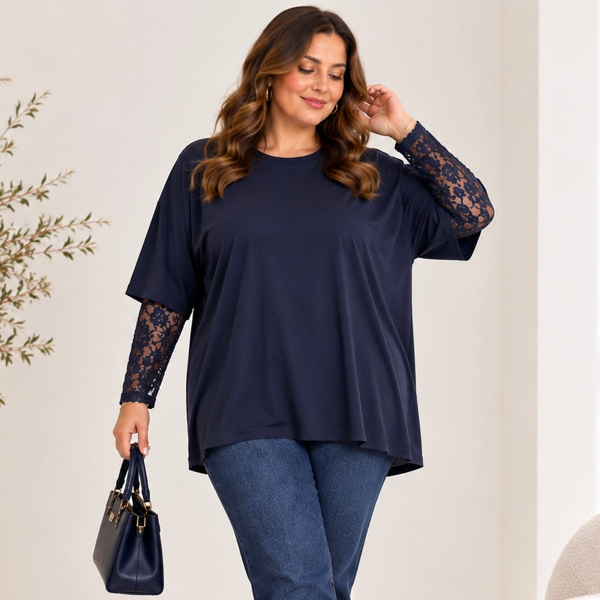 Maglia Marylin