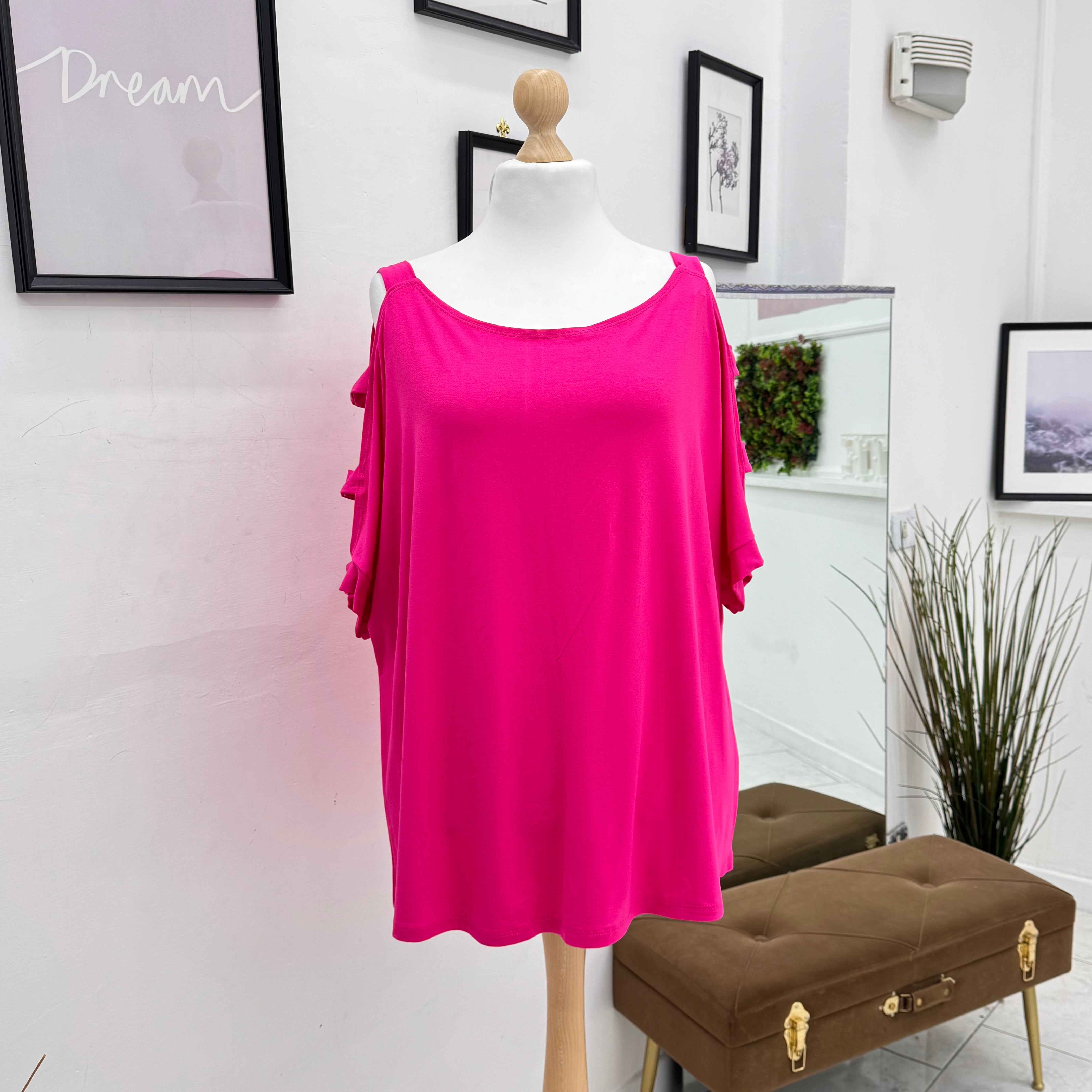 Maglia Lorena