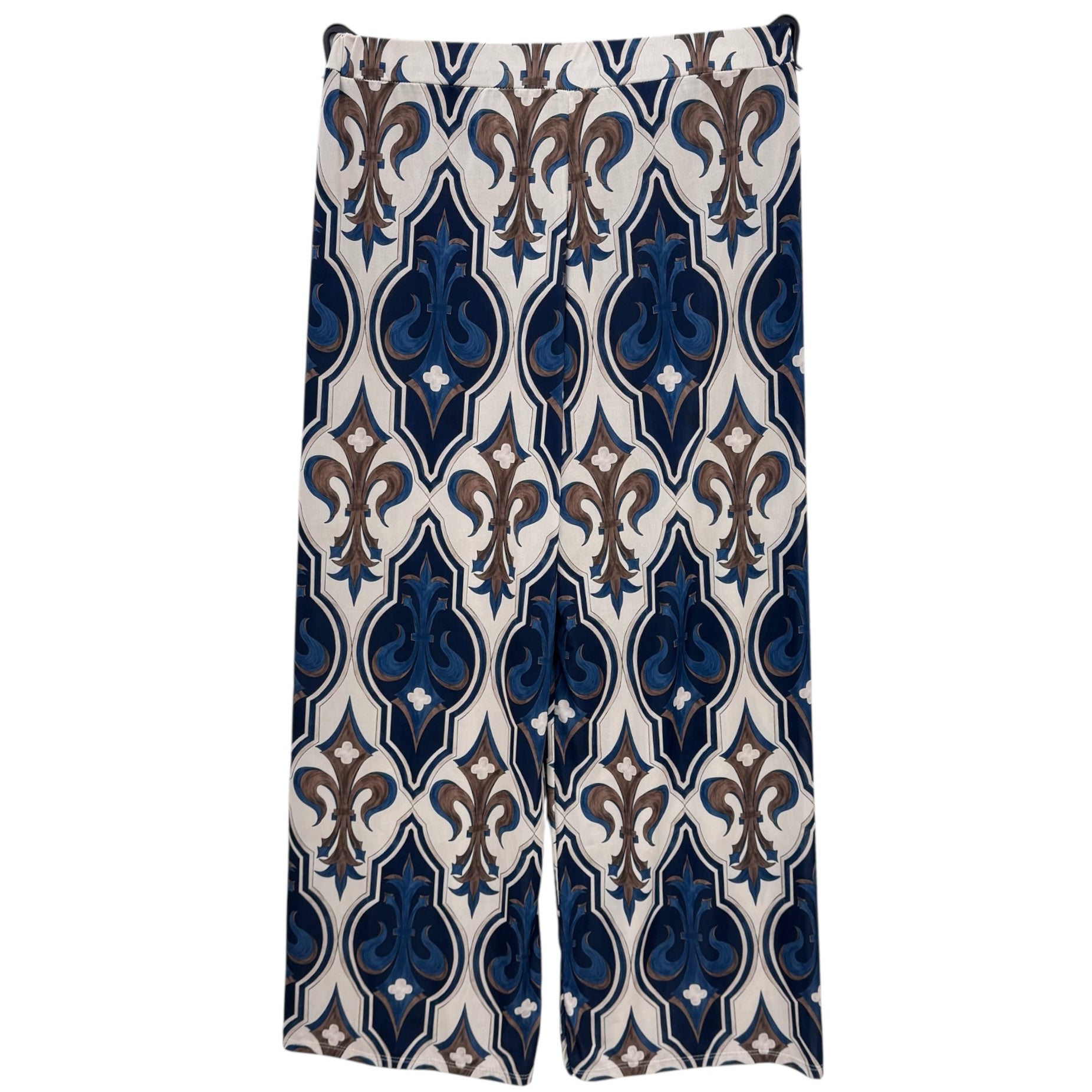 Pantalone Fantasy Viscosa