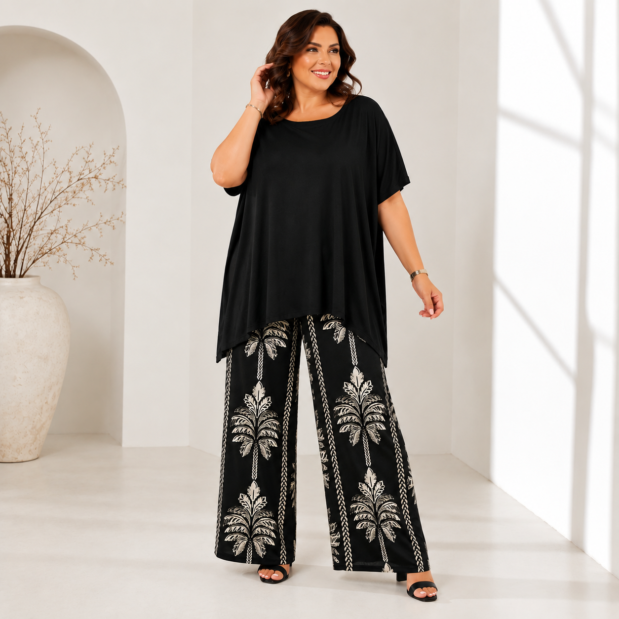 Maglia Elara-282