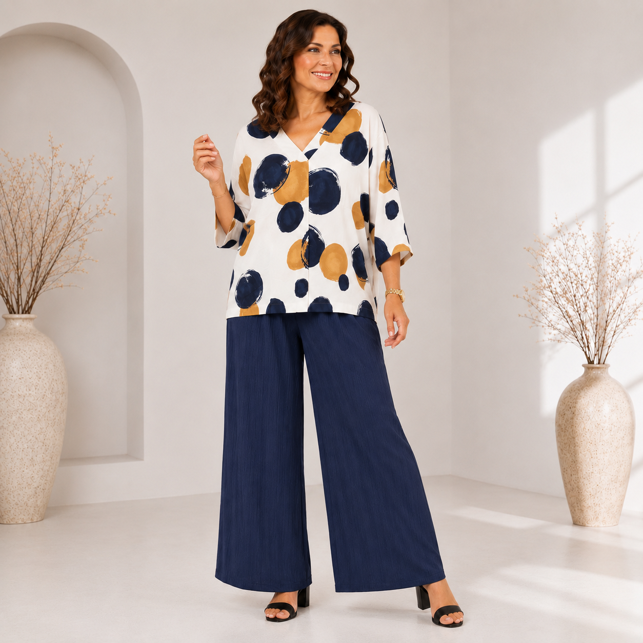 Maglia Ballon-6129