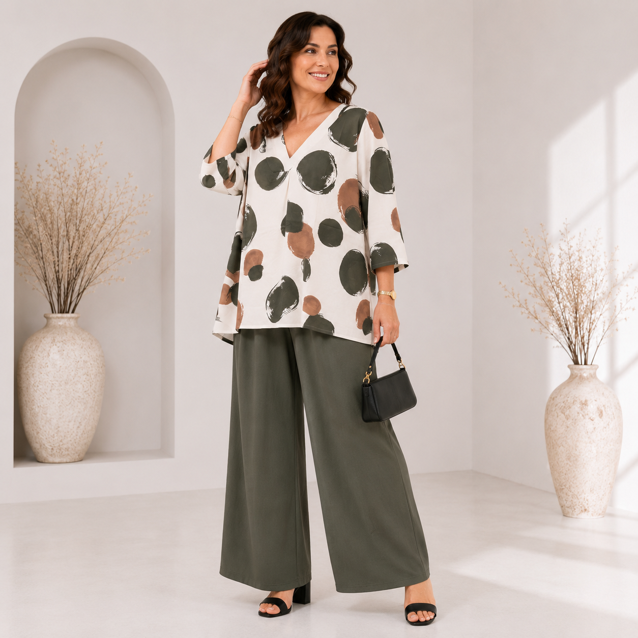 Maglia Ballon-6129