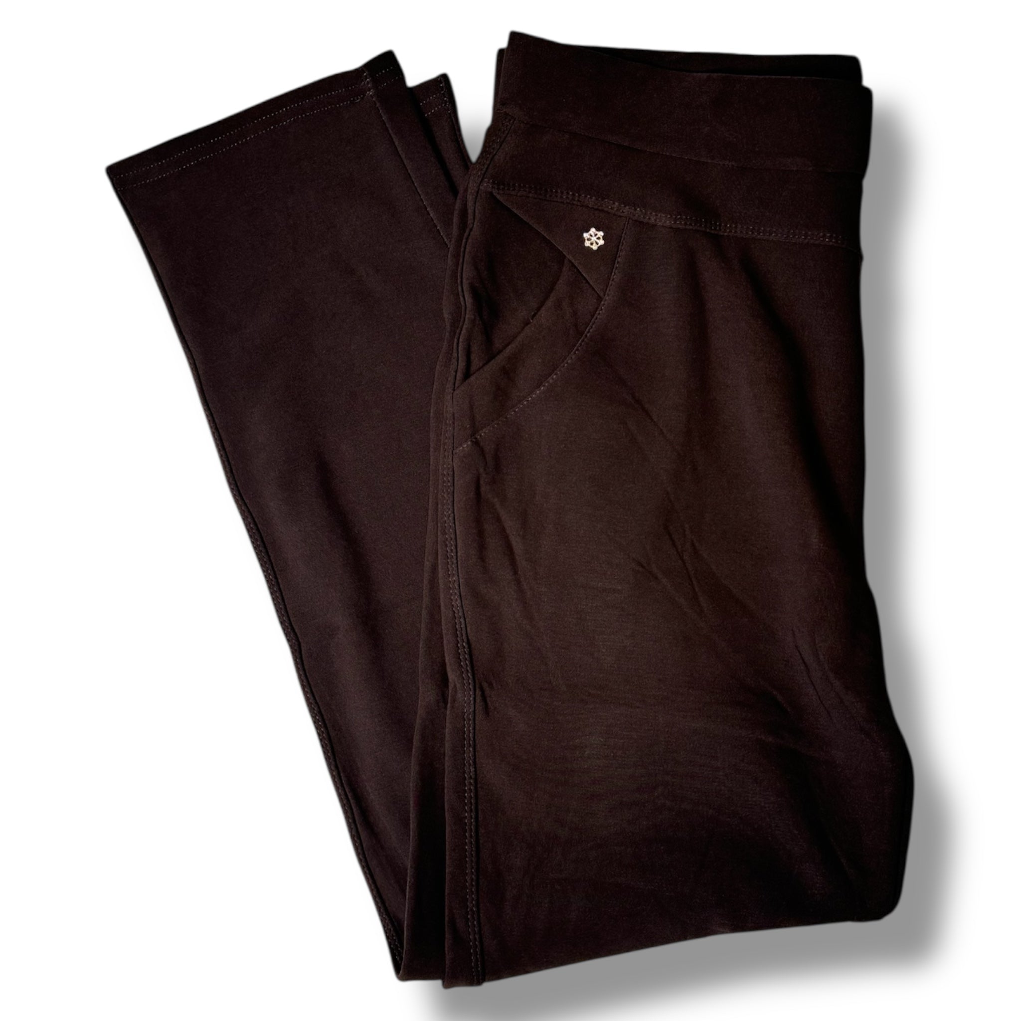 LEGGINS FELPATO AUGUSTO
