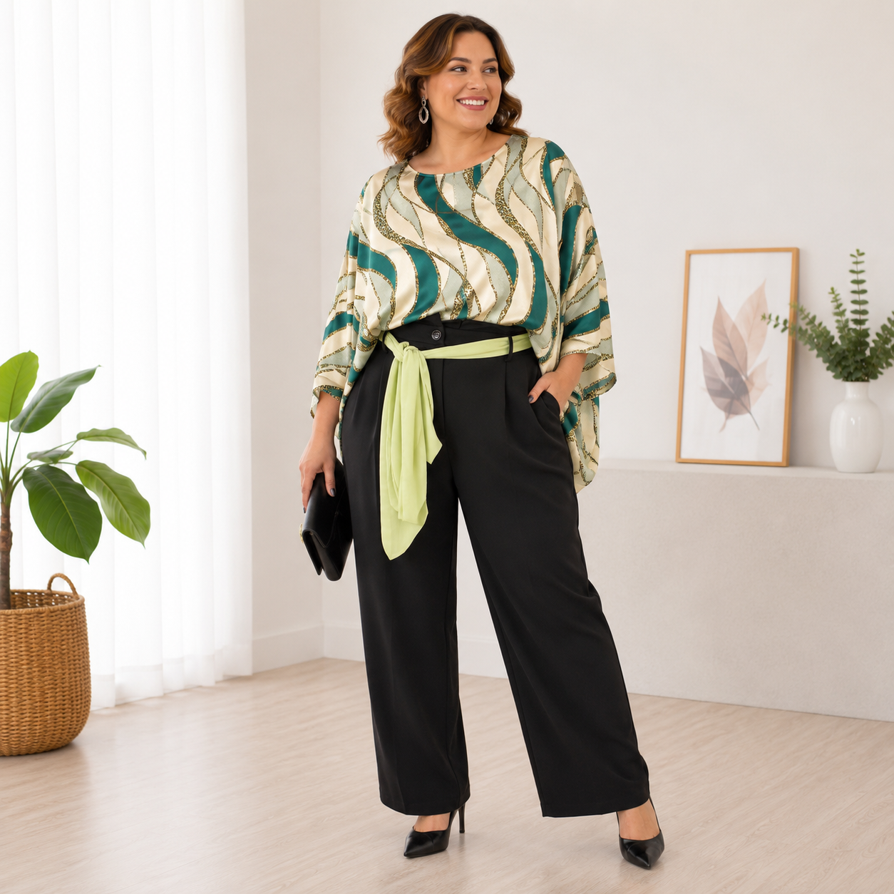 Pantalone Renato