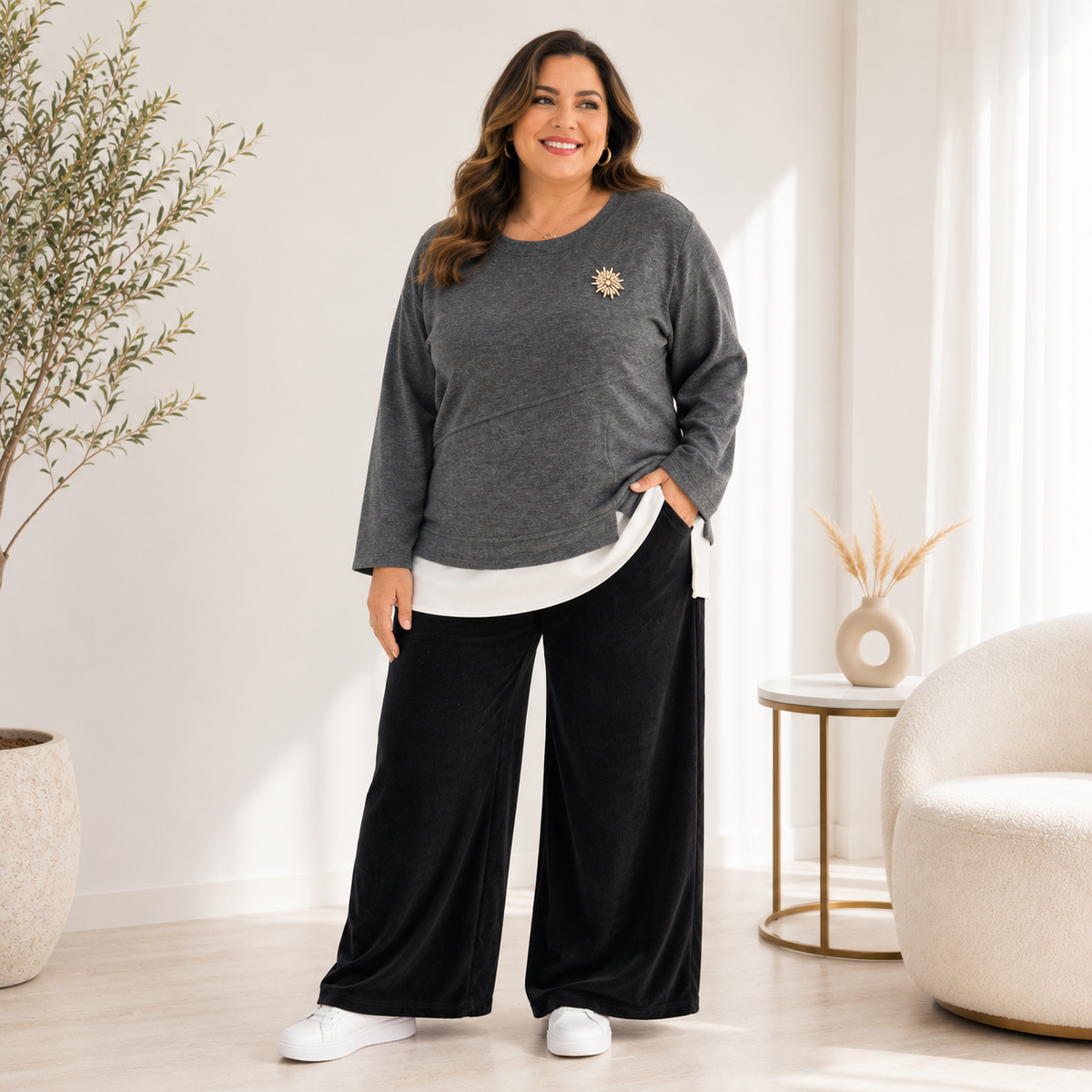 Maglia Madda