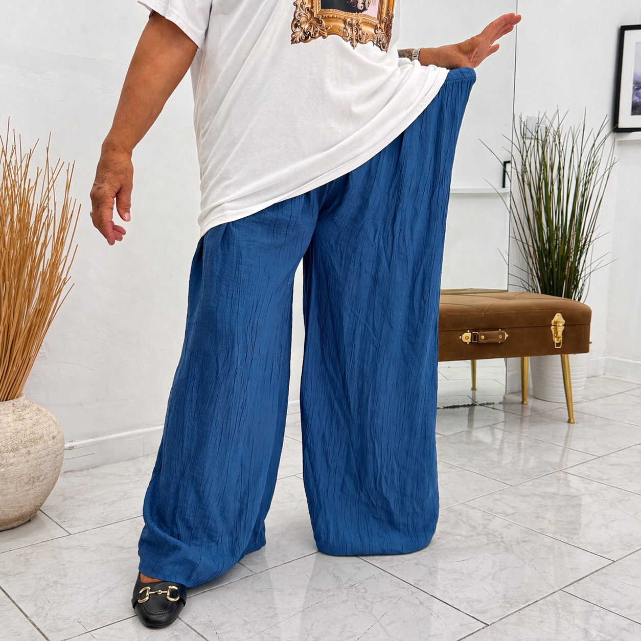 PantaGo