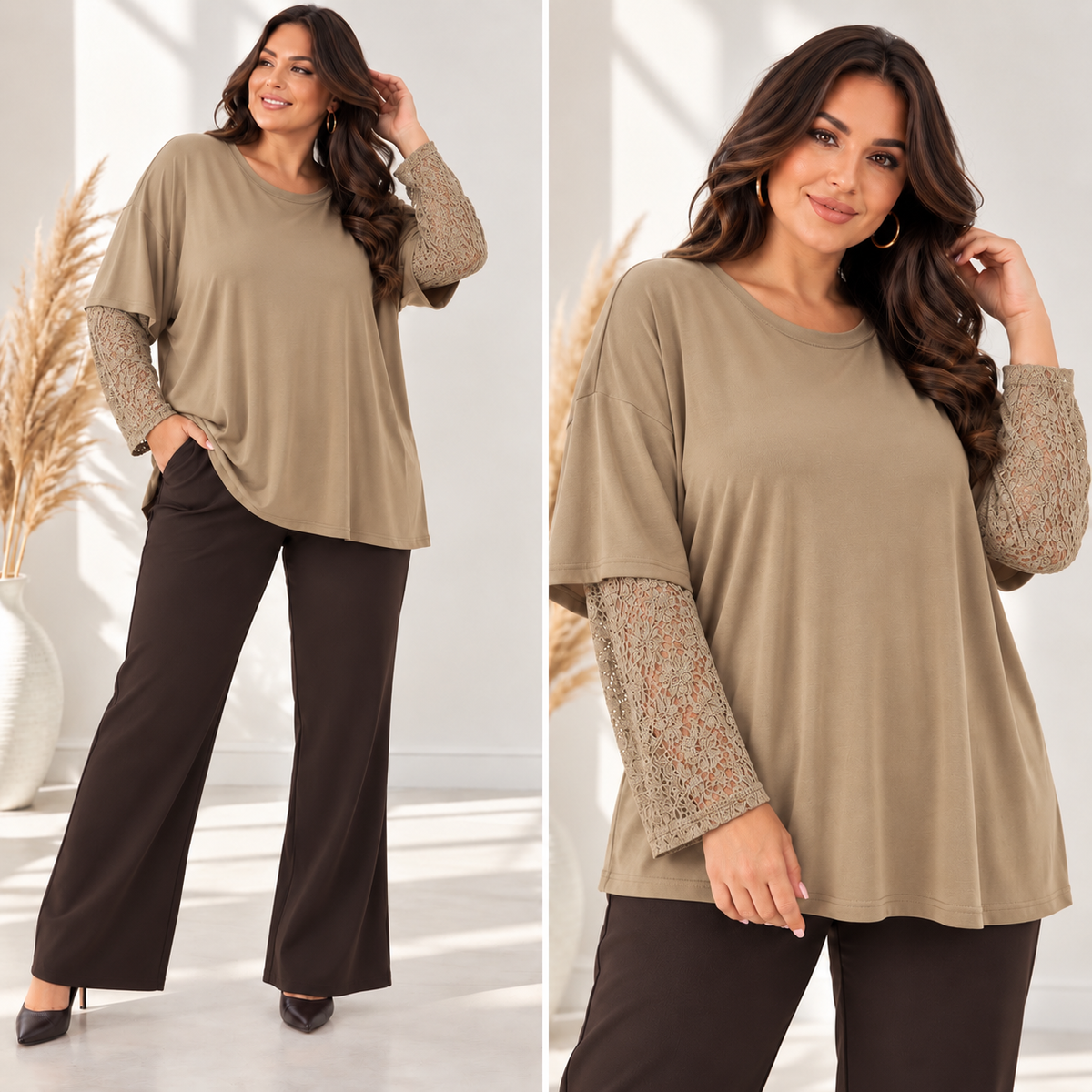 Maglia Marylin