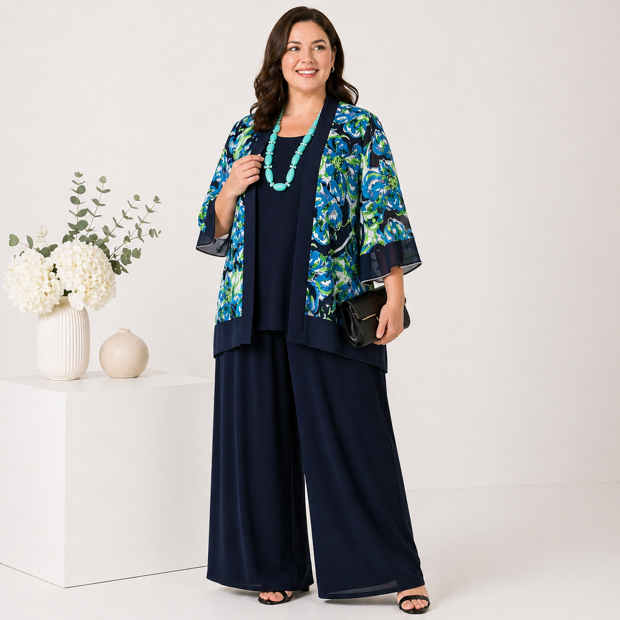 Twinset Elysia