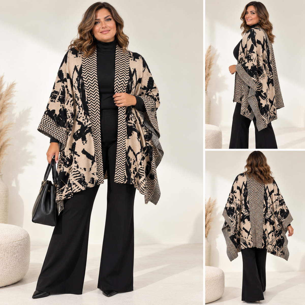 Mantella Country 4165