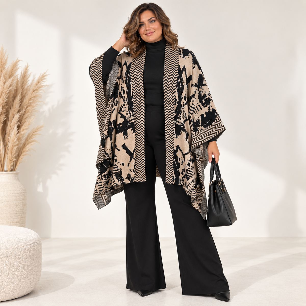 Mantella Country 4165