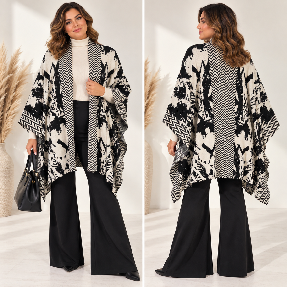 Mantella Country 4165