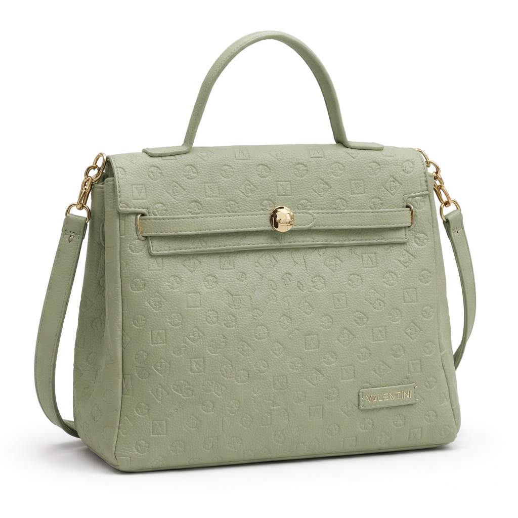 Borsa Valentini