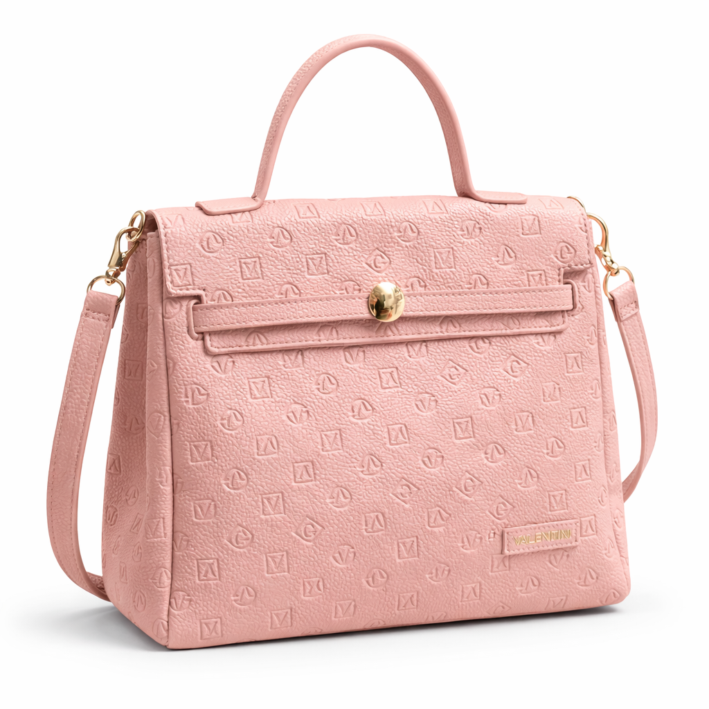 Borsa Valentini