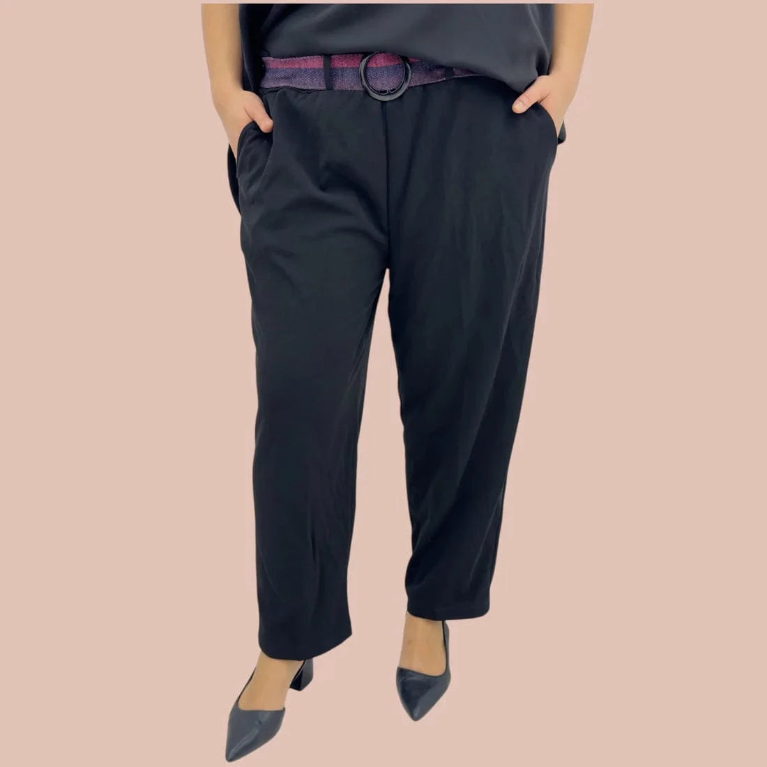 Pantalone Dea