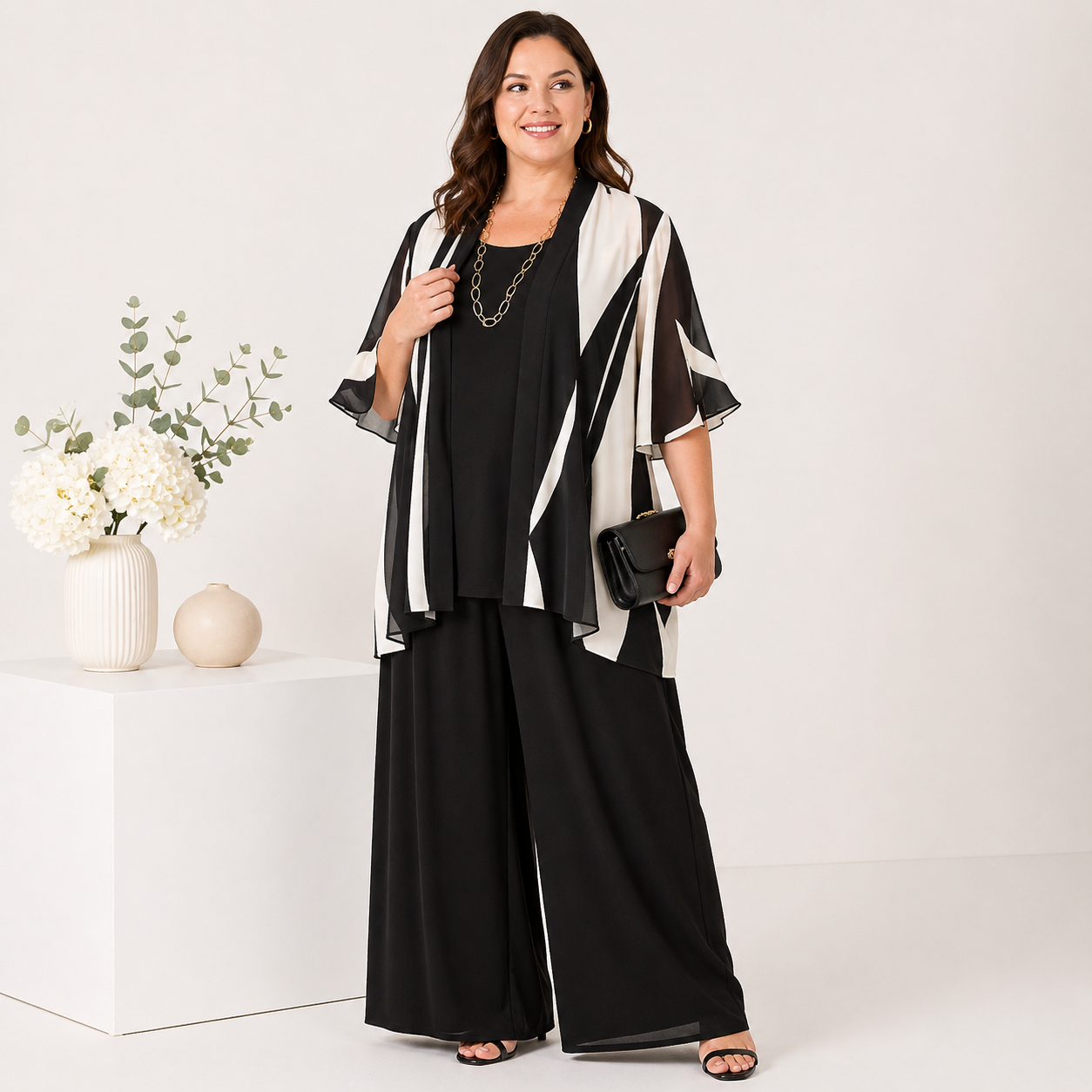 Completo Classy Elegance