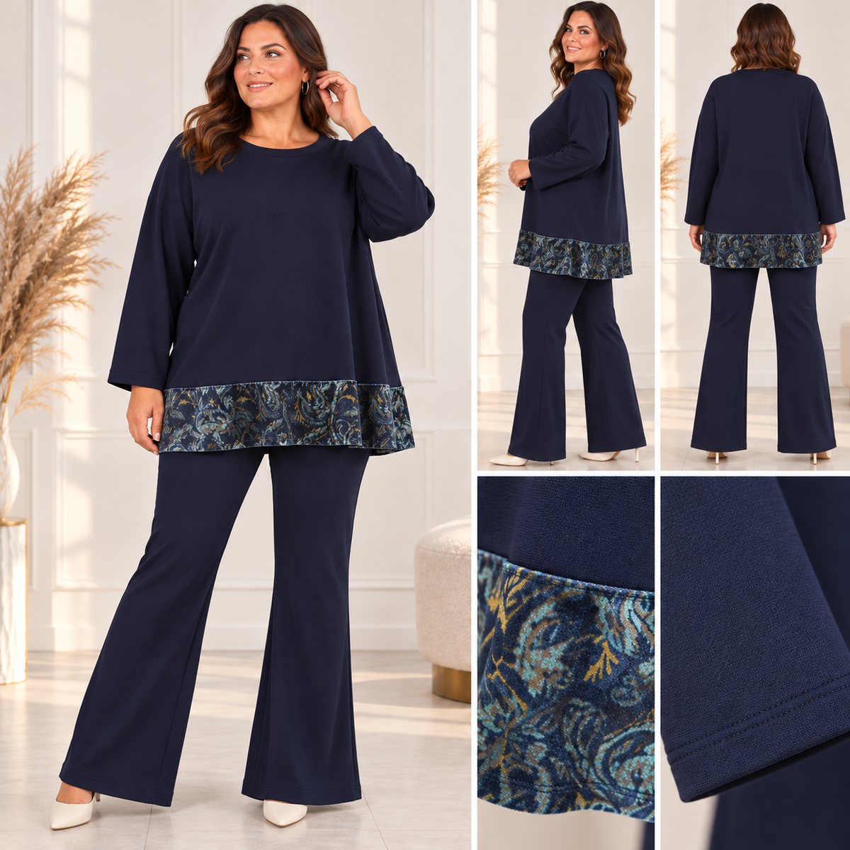 Maglione