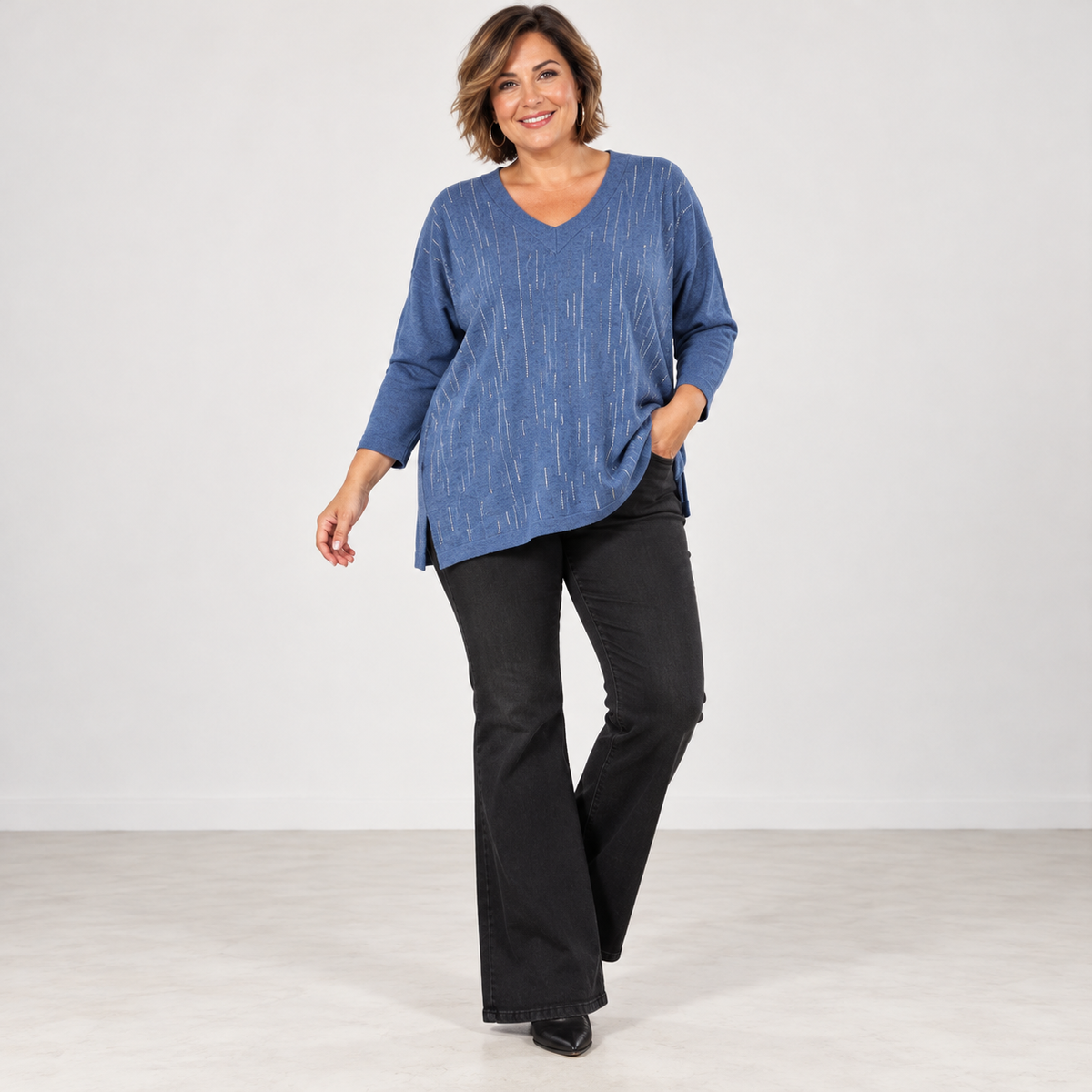 Maglia Adry