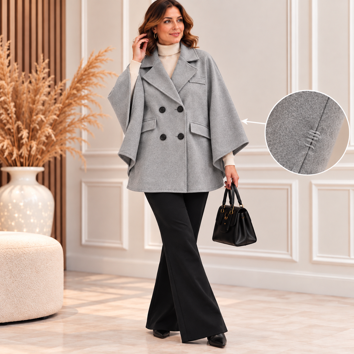 Mantella Lady Chic
