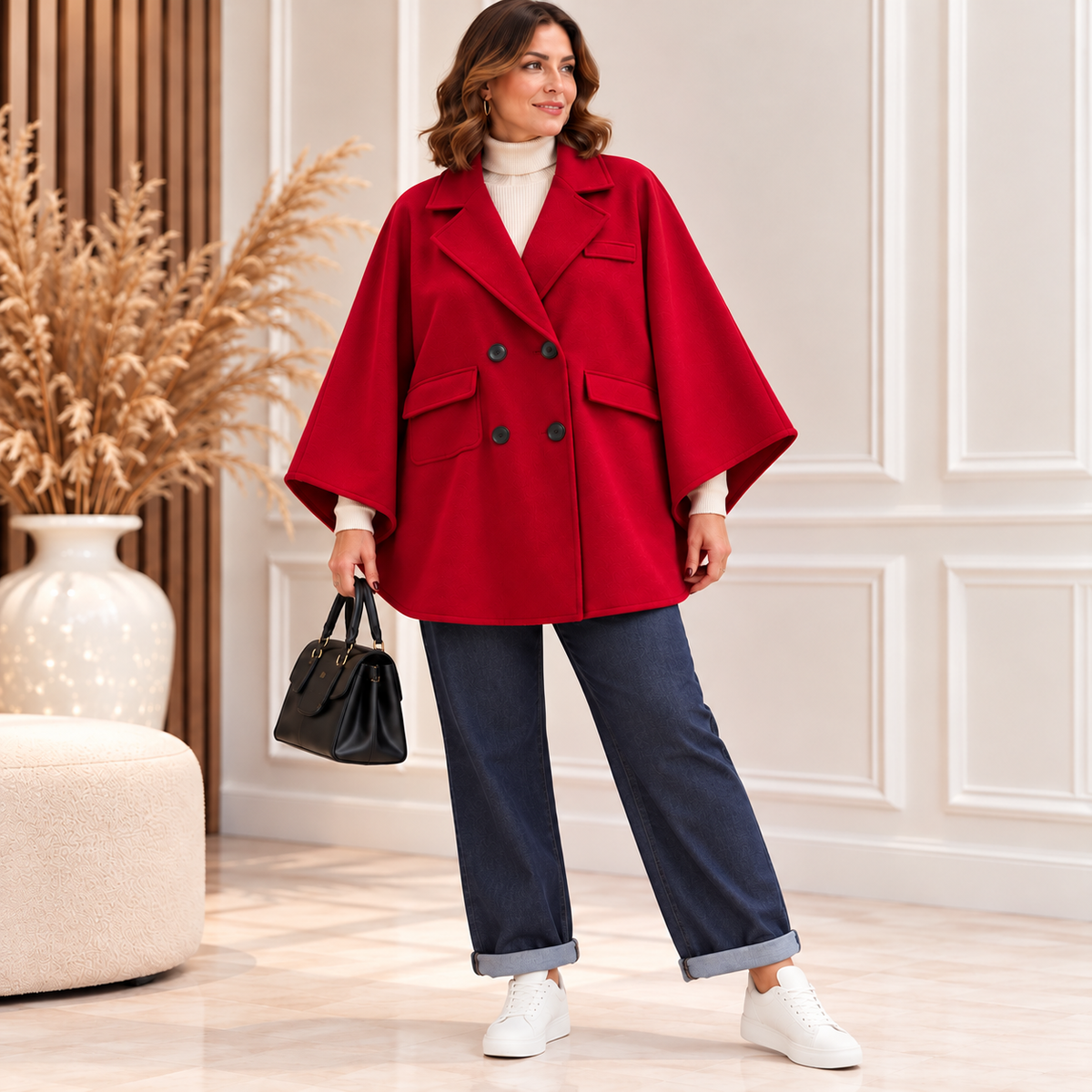 Mantella Lady Chic